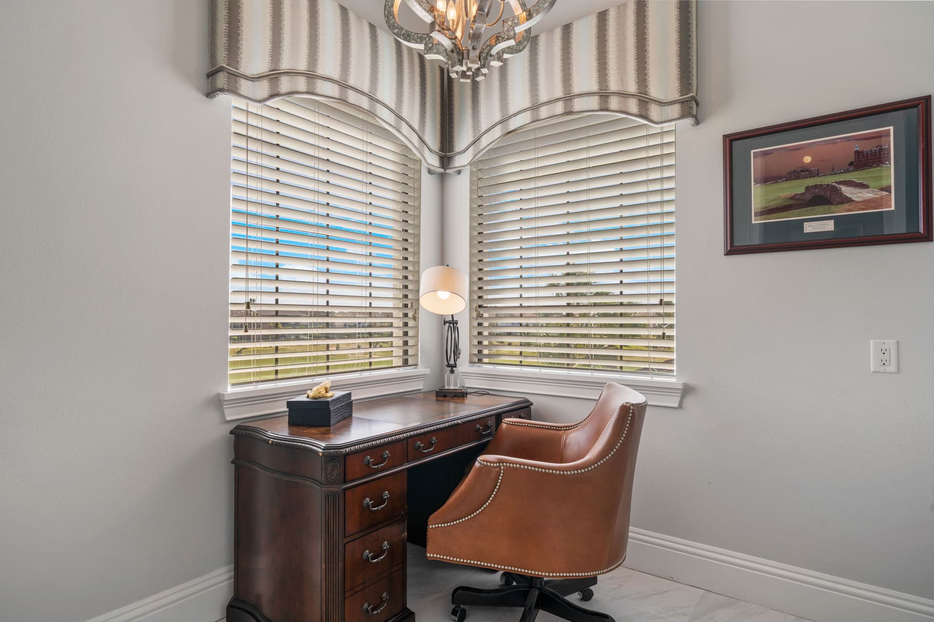 Eagle Bay - Image 56