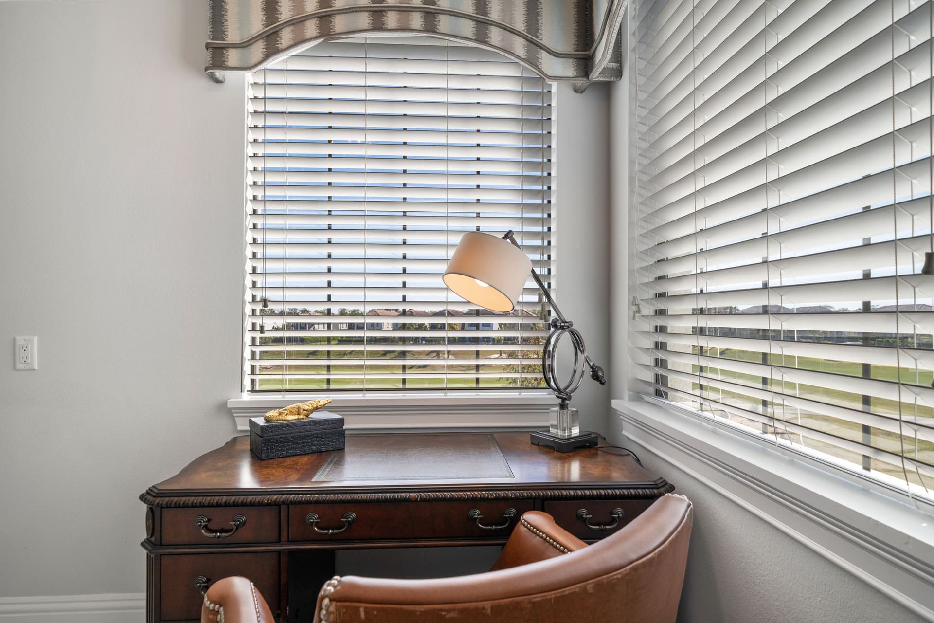 Eagle Bay - Image 57