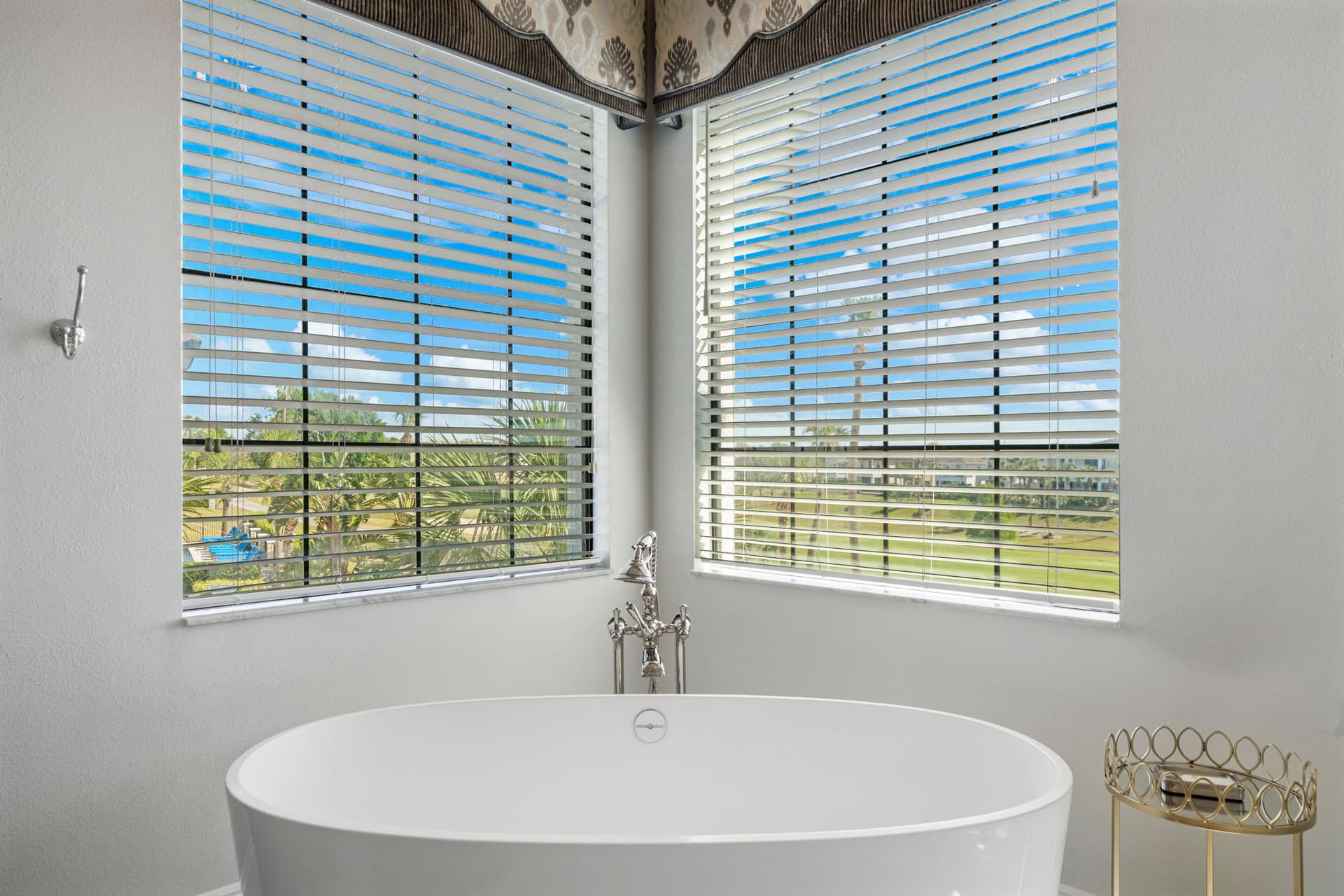 Eagle Bay - Image 85