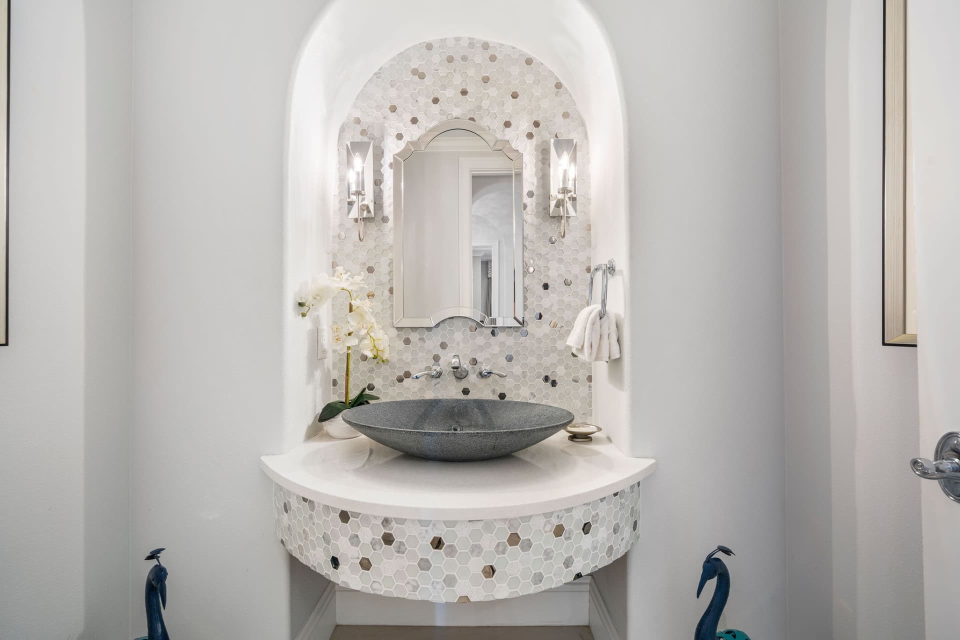 Eagle Bay - Image 89