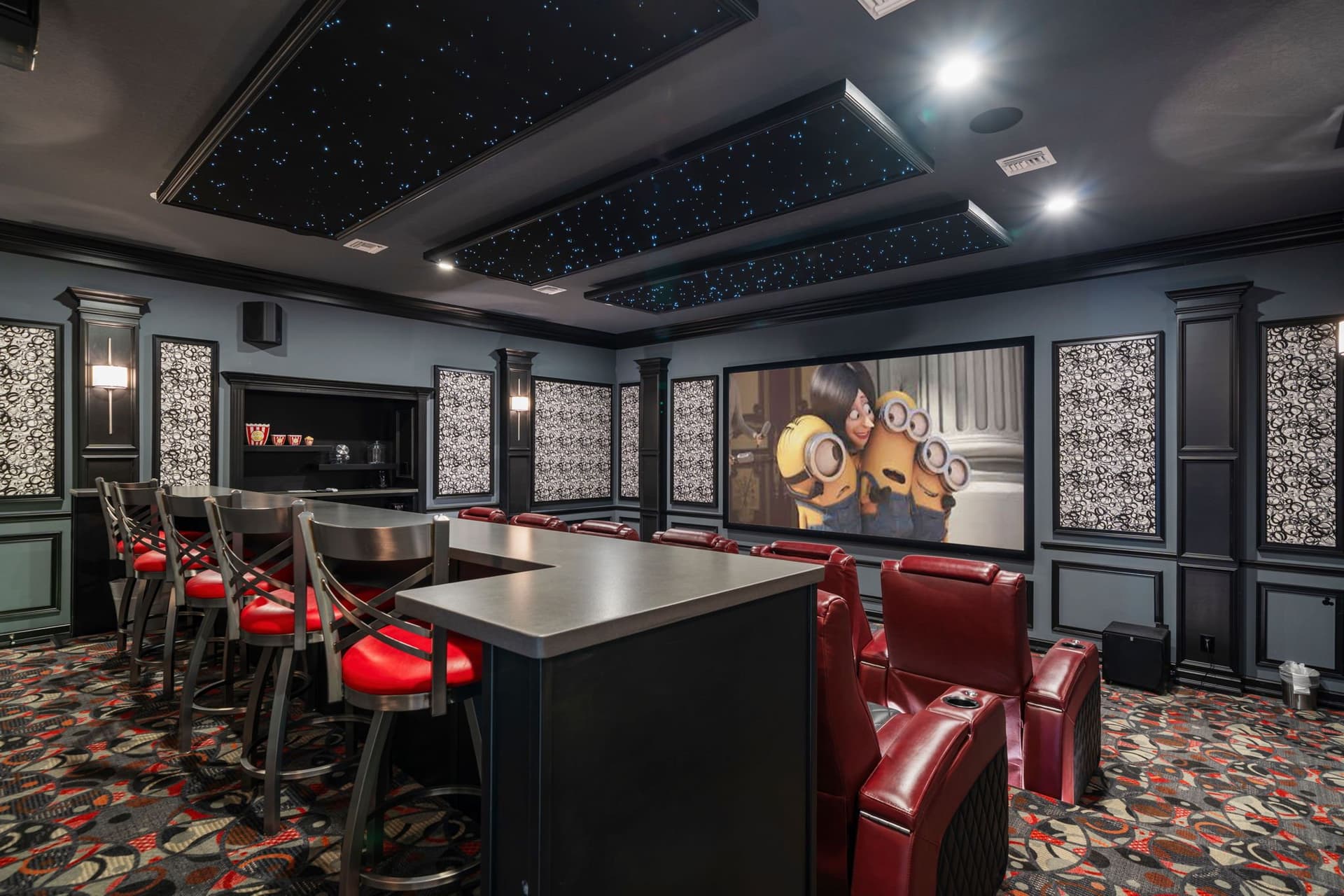 Eagle Bay - Image 18