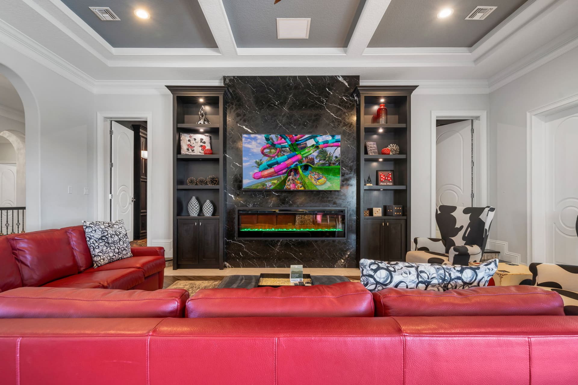 Eagle Bay - Image 24