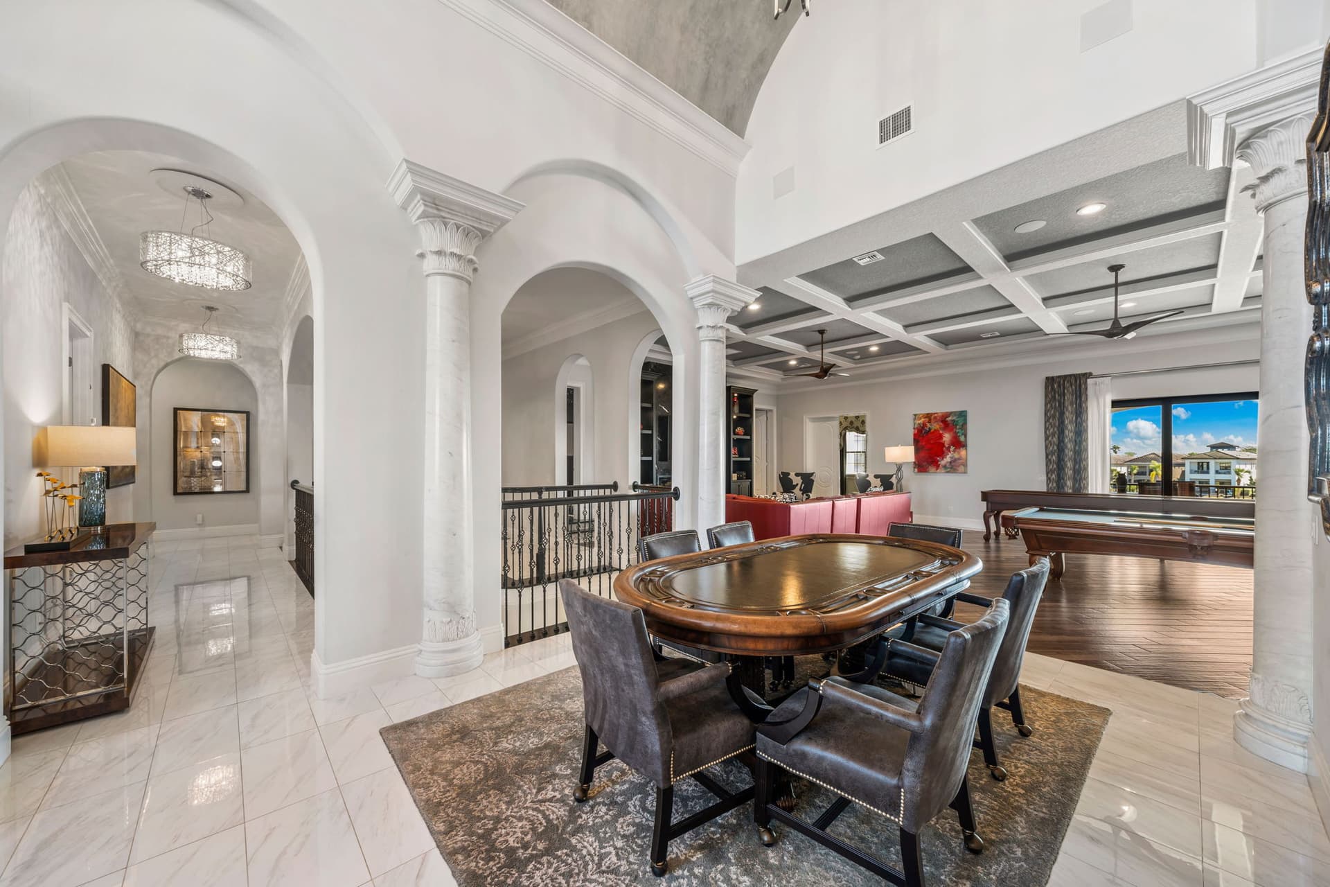 Eagle Bay - Image 27