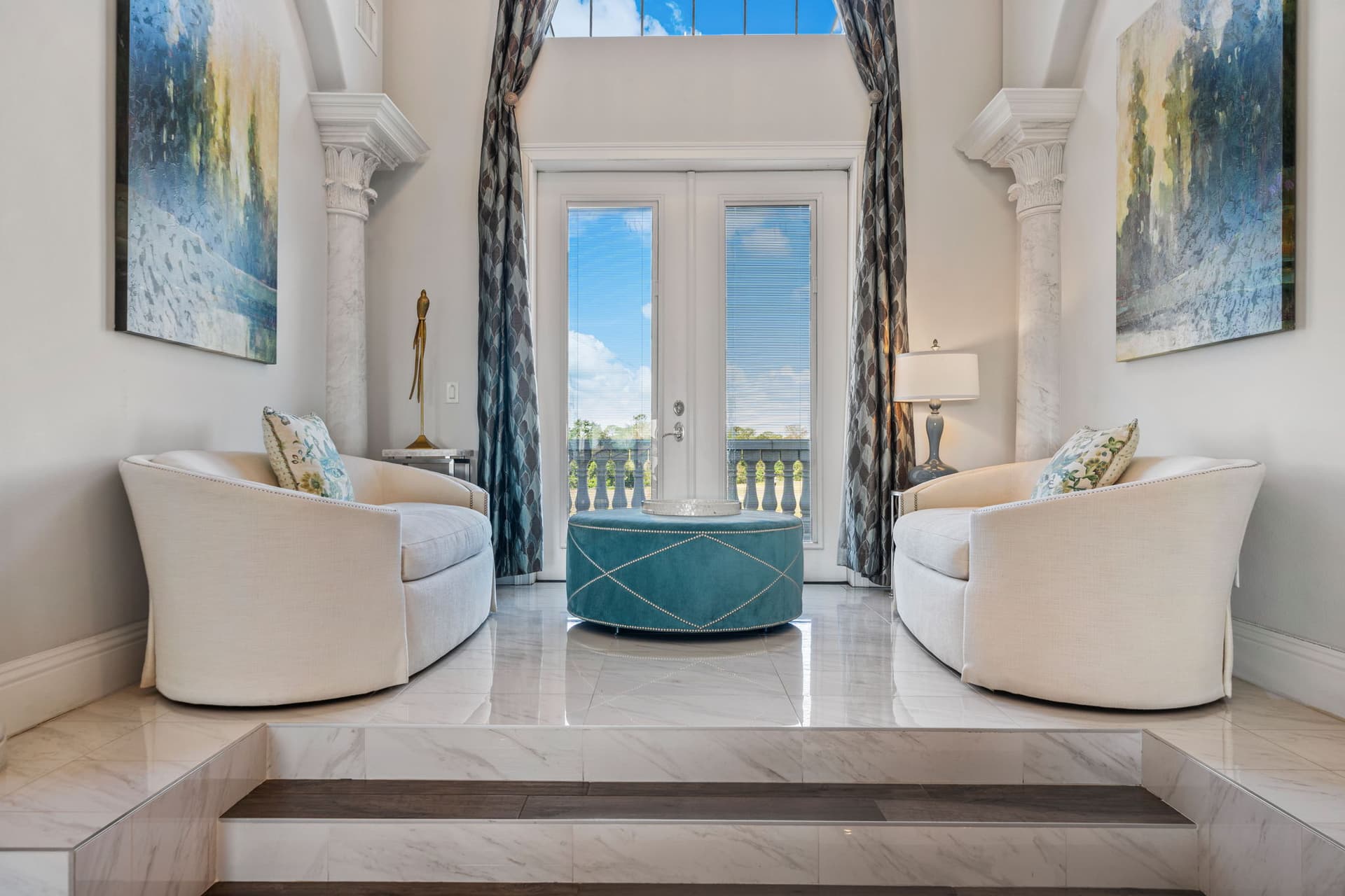 Eagle Bay - Image 29