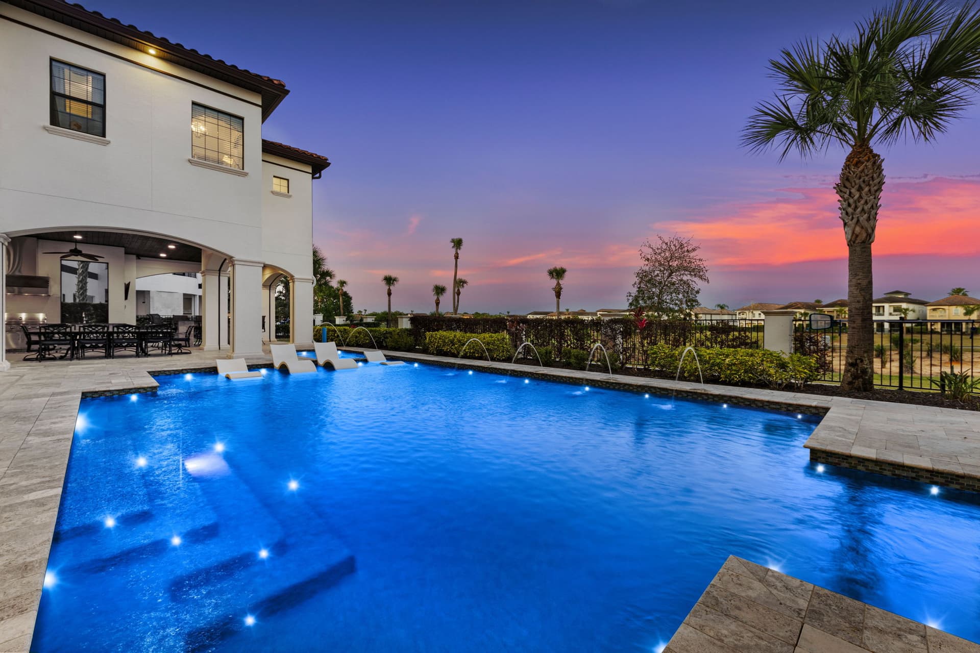 Eagle Bay - Image 100