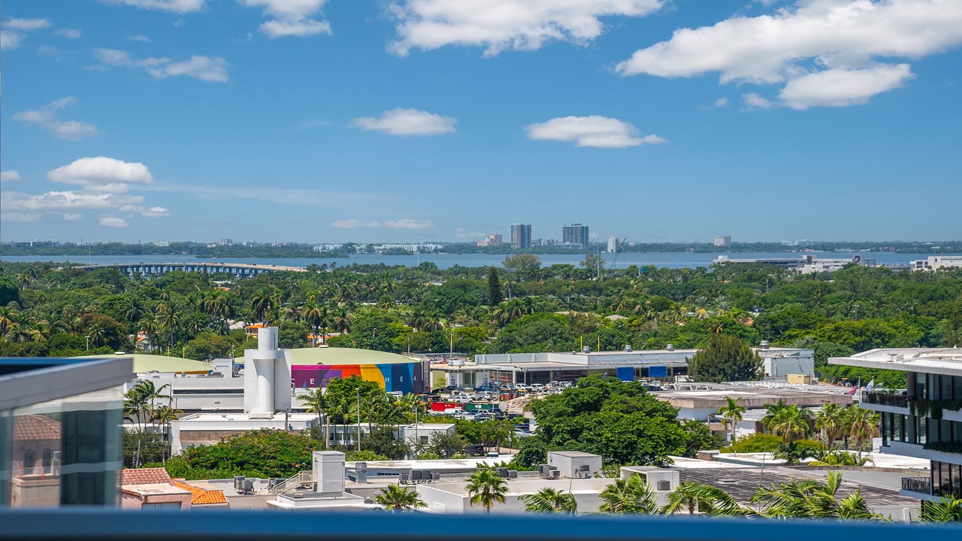 W South Beach Residence #1219 - Image 23