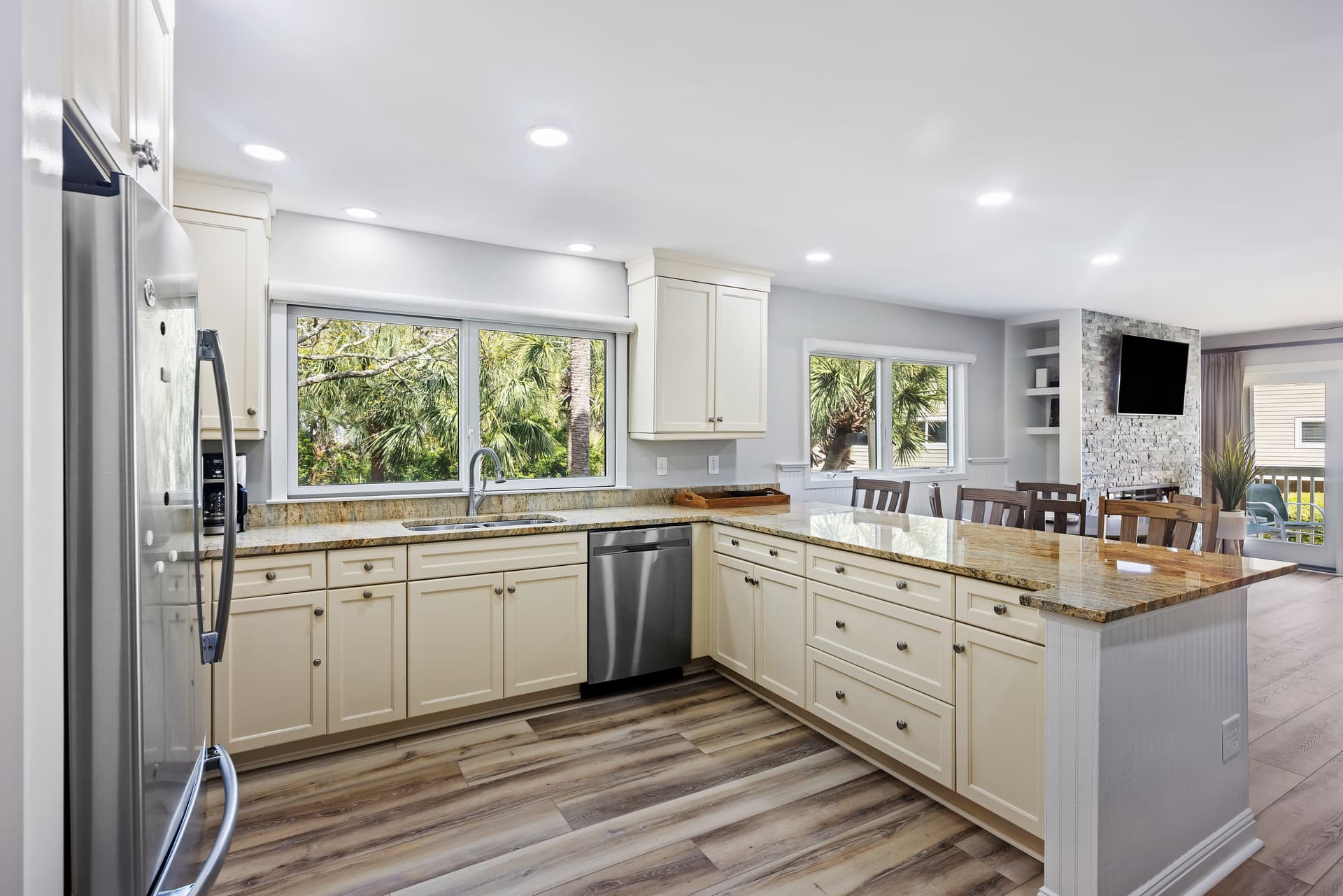 Seagrove Villa #8A - Image 9