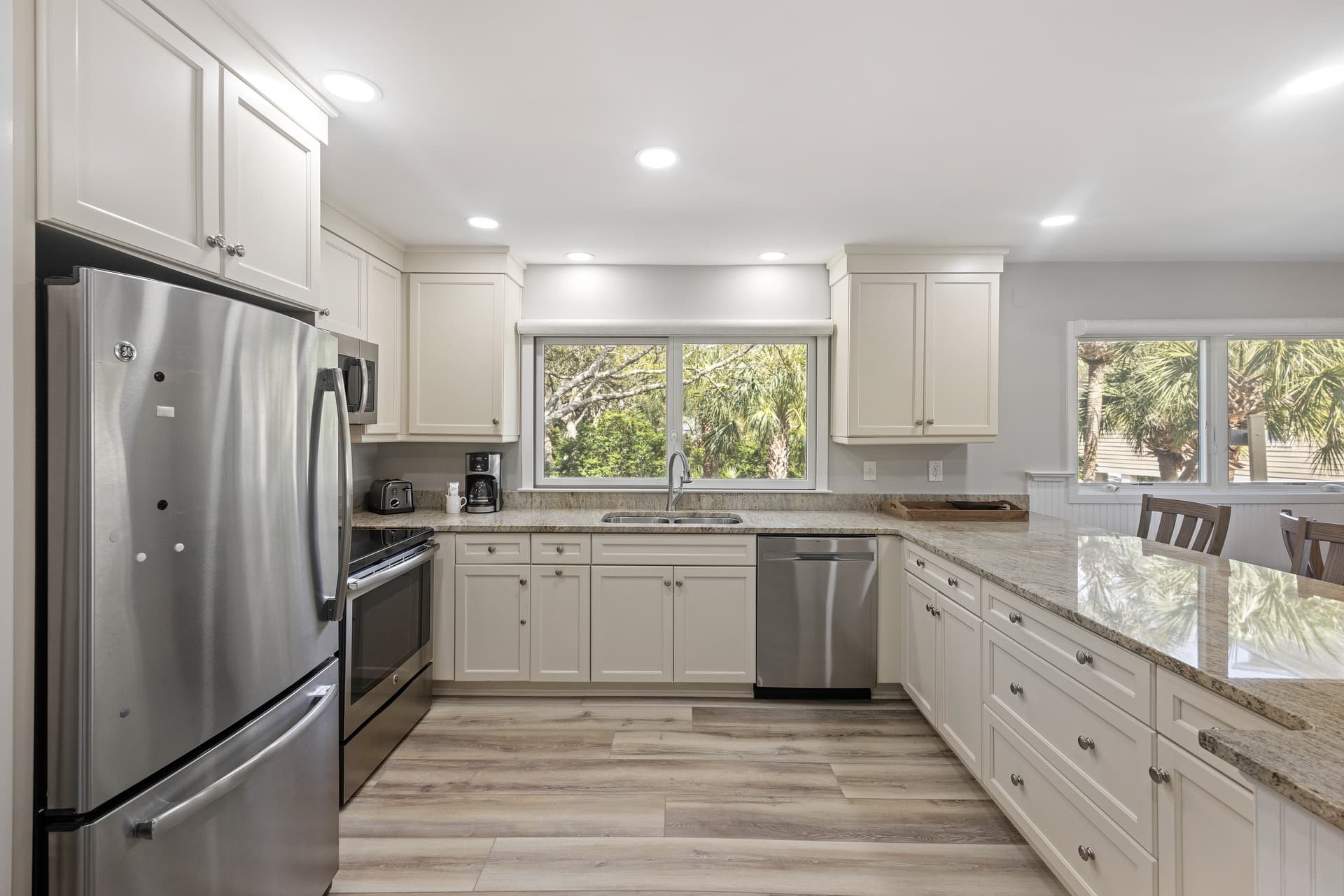 Seagrove Villa #8A - Image 10