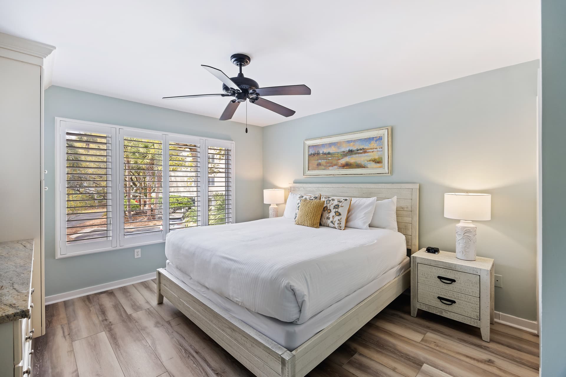 Seagrove Villa #8A - Image 13