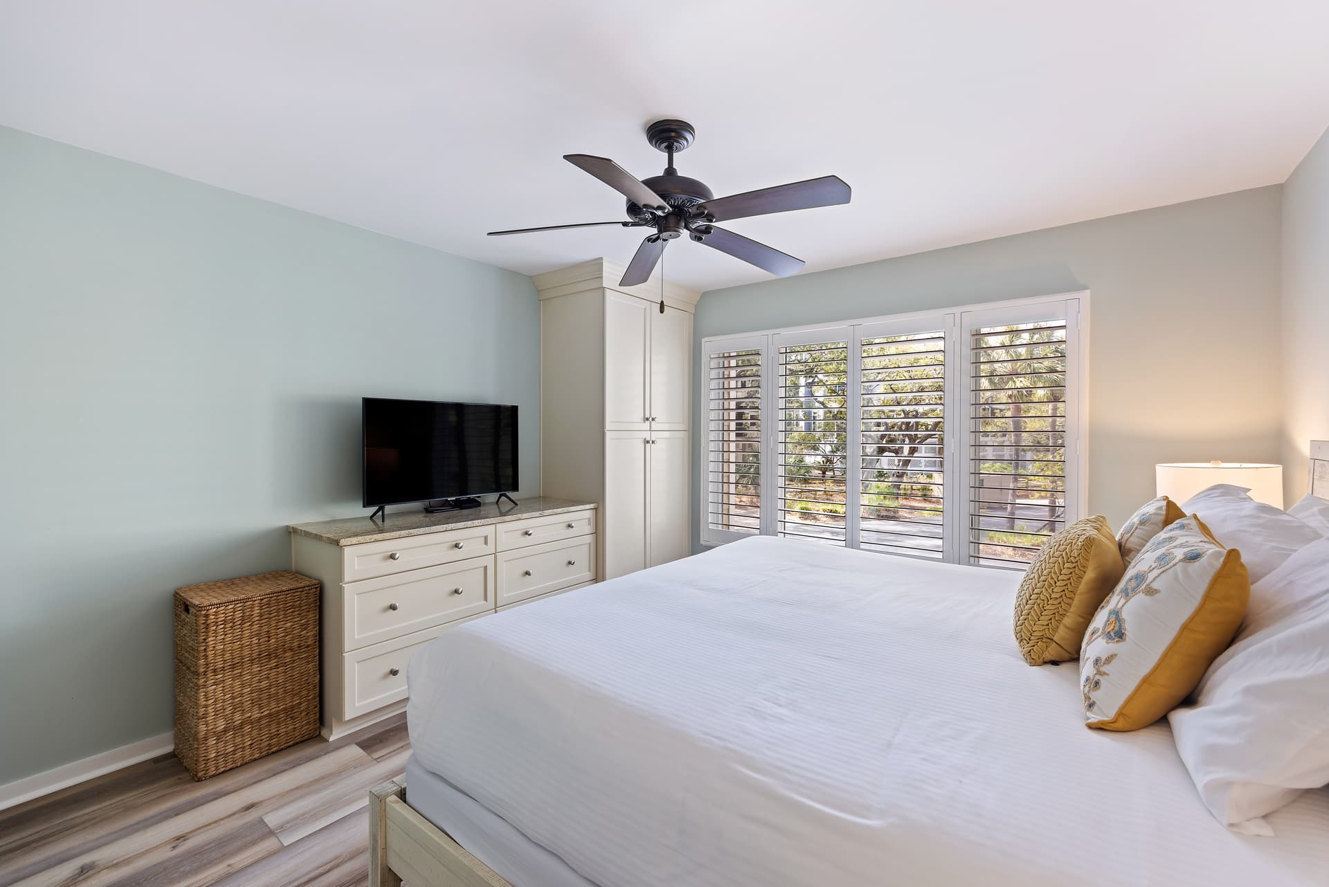 Seagrove Villa #8A - Image 11