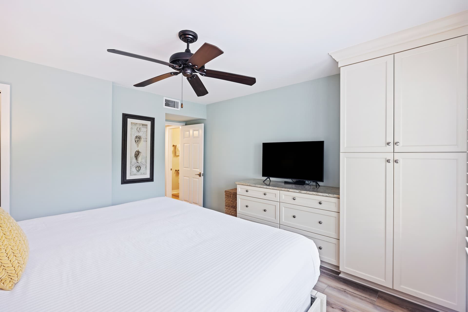 Seagrove Villa #8A - Image 14