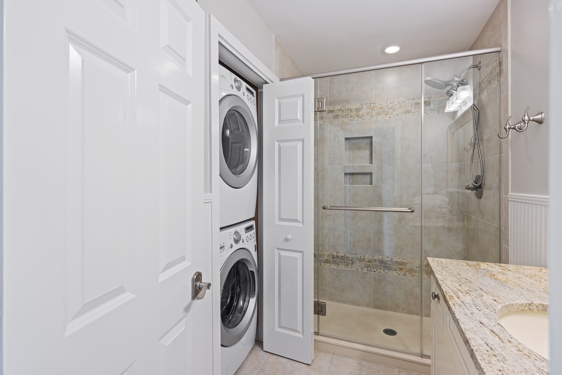 Seagrove Villa #8A - Image 17