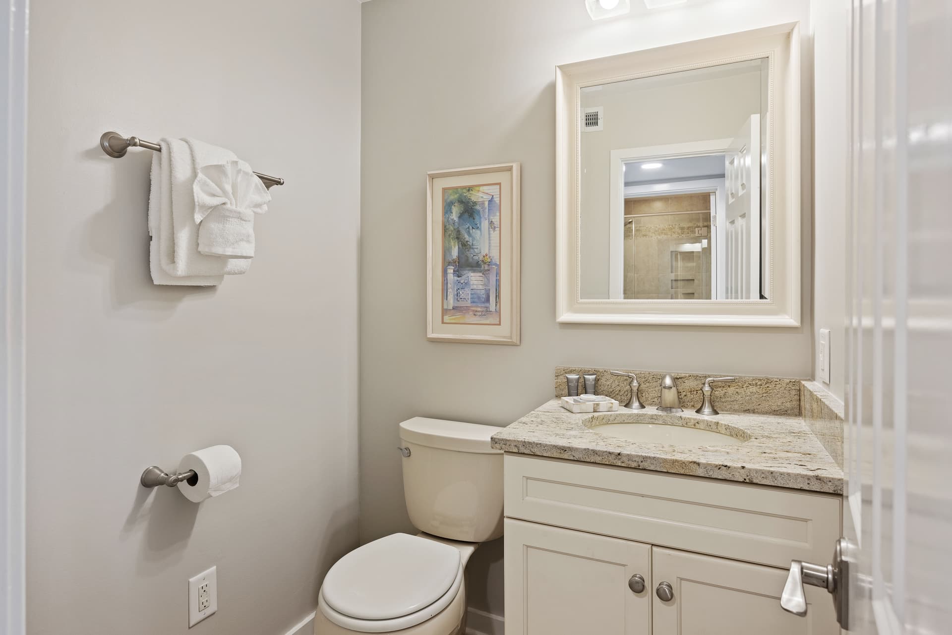 Seagrove Villa #8A - Image 15