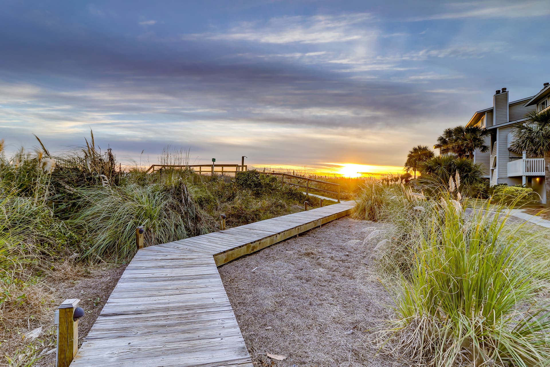 Seagrove Villa #8A - Image 25