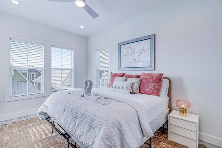 Palmilla Amore - Image 44