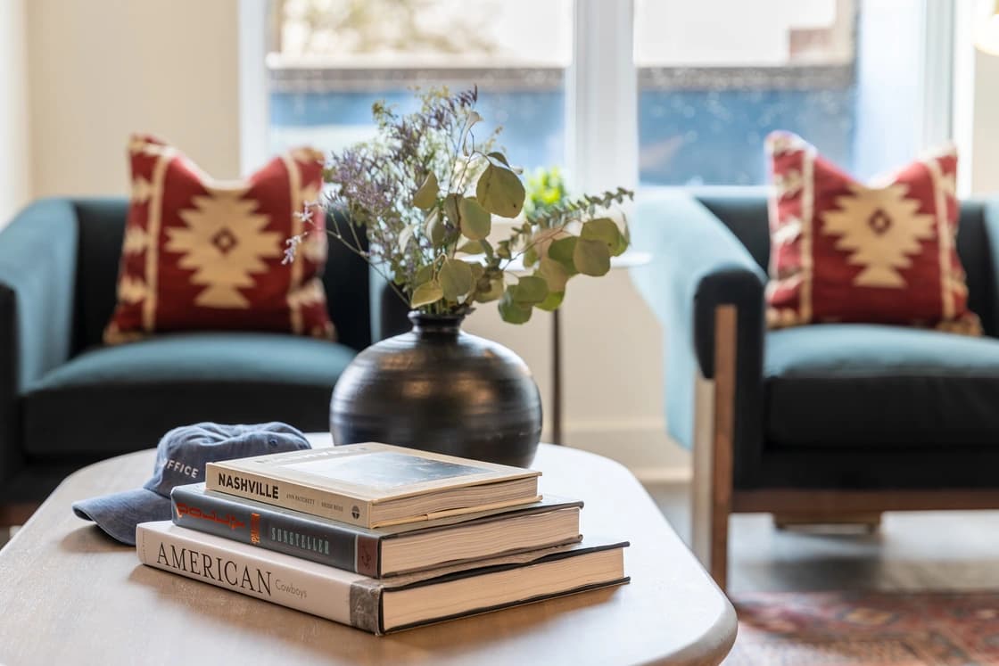 Noble Ridge - Image 15