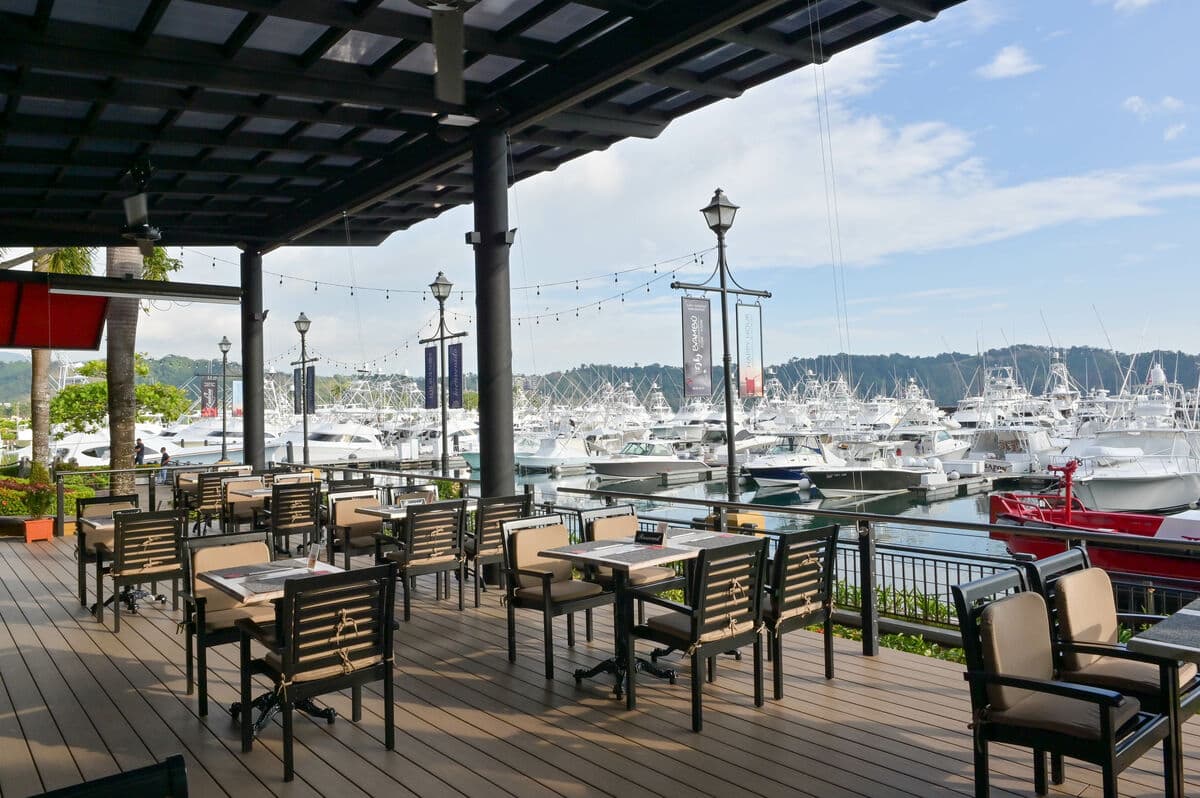 Miramar Condo 5B - Image 14