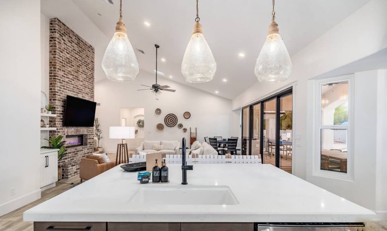 Desert Cove - Image 14