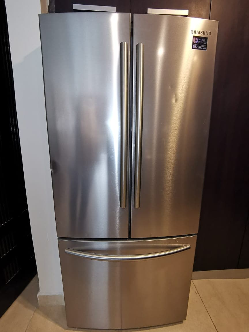 Aldea Thai #ATA06 - Image 26