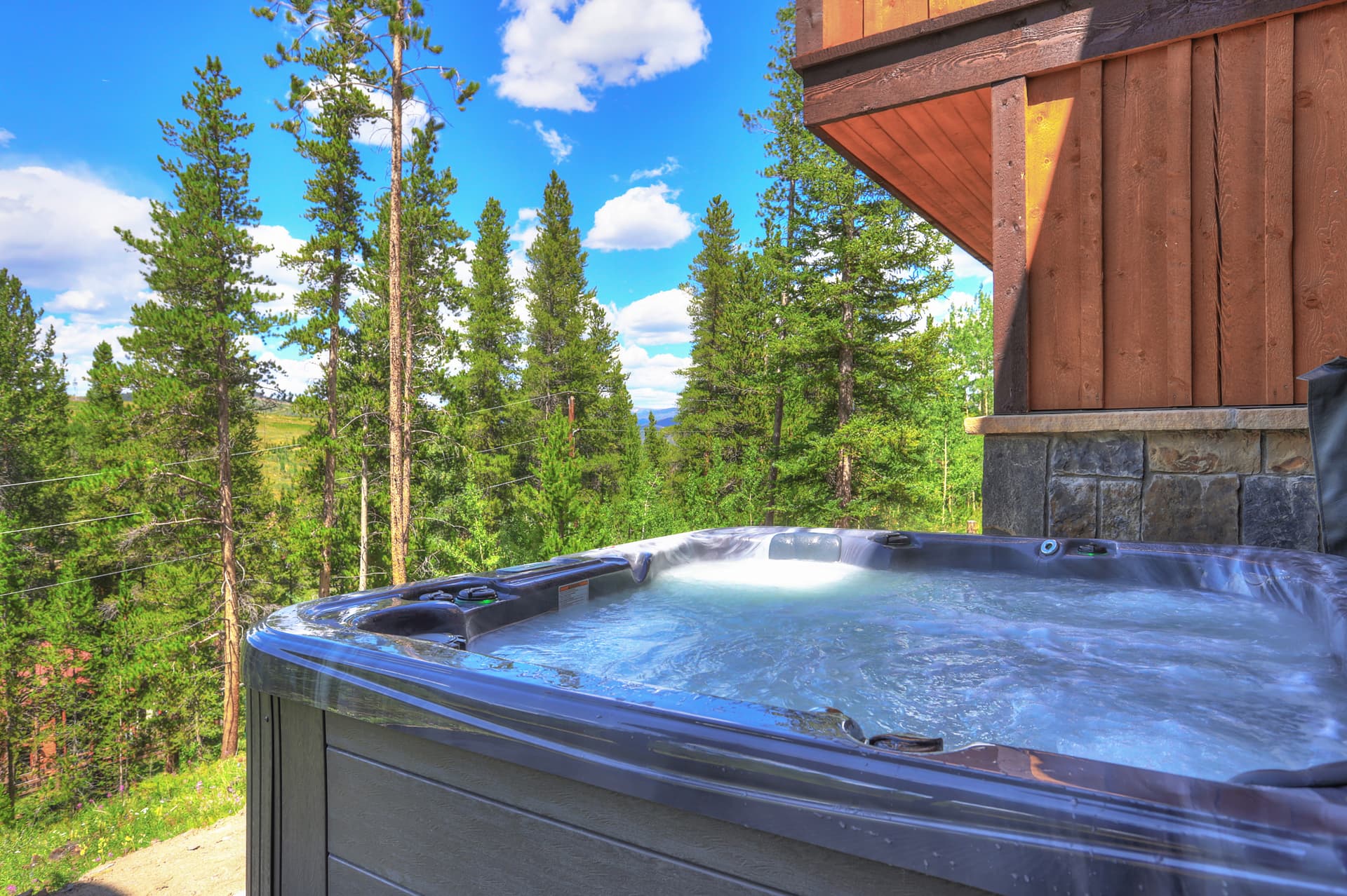 Shadows Summit - Image 47