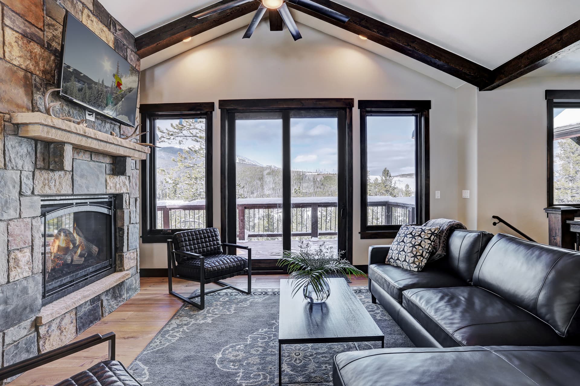 Shadows Summit - Image 4