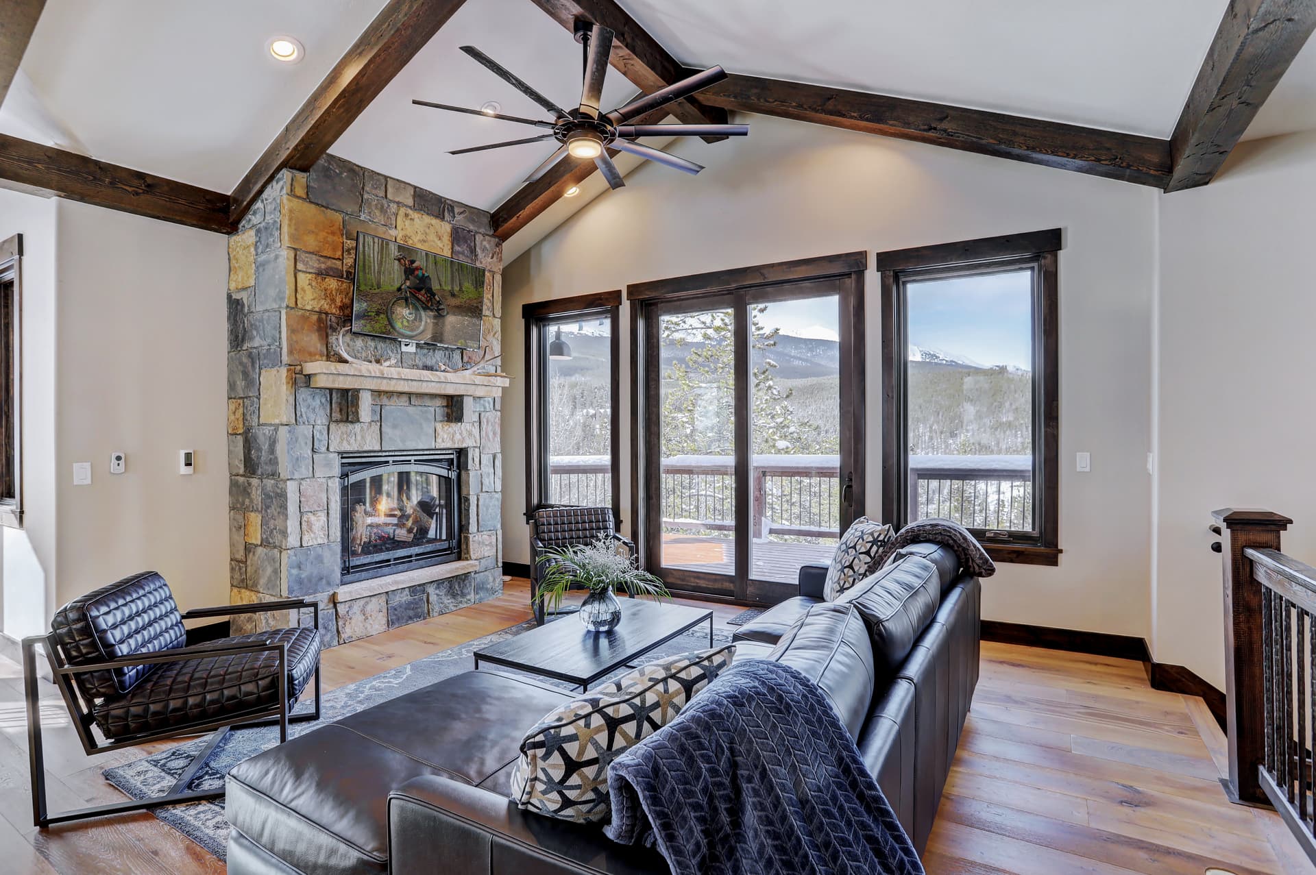 Shadows Summit - Image 3