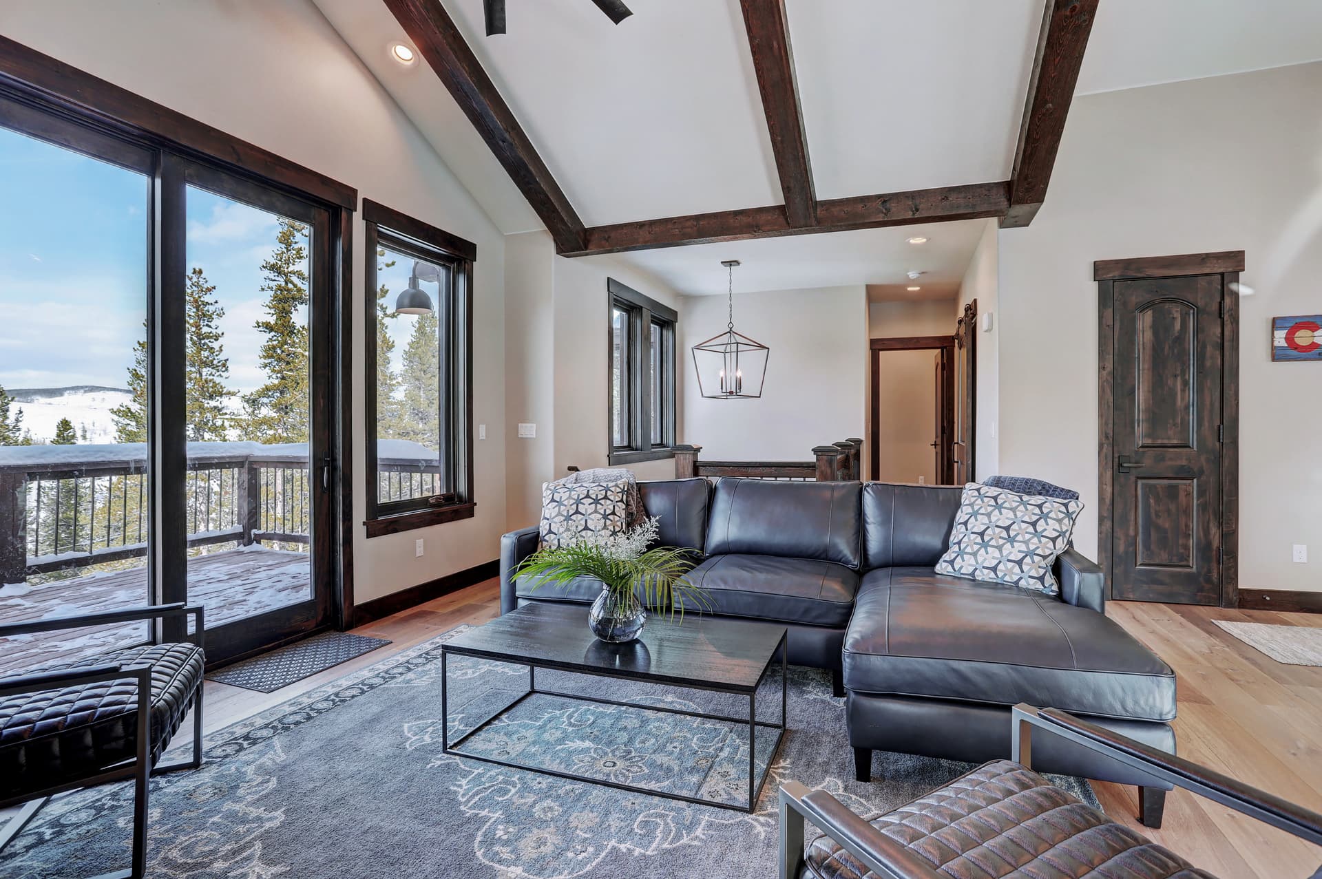 Shadows Summit - Image 5