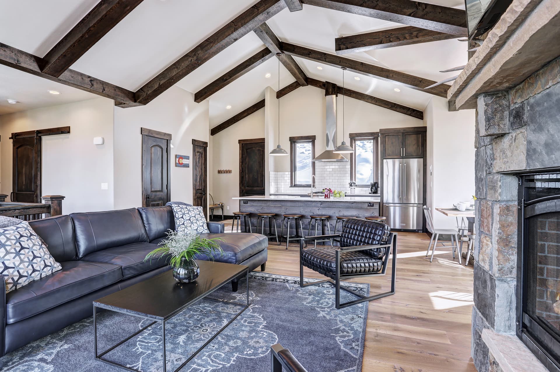 Shadows Summit - Image 2