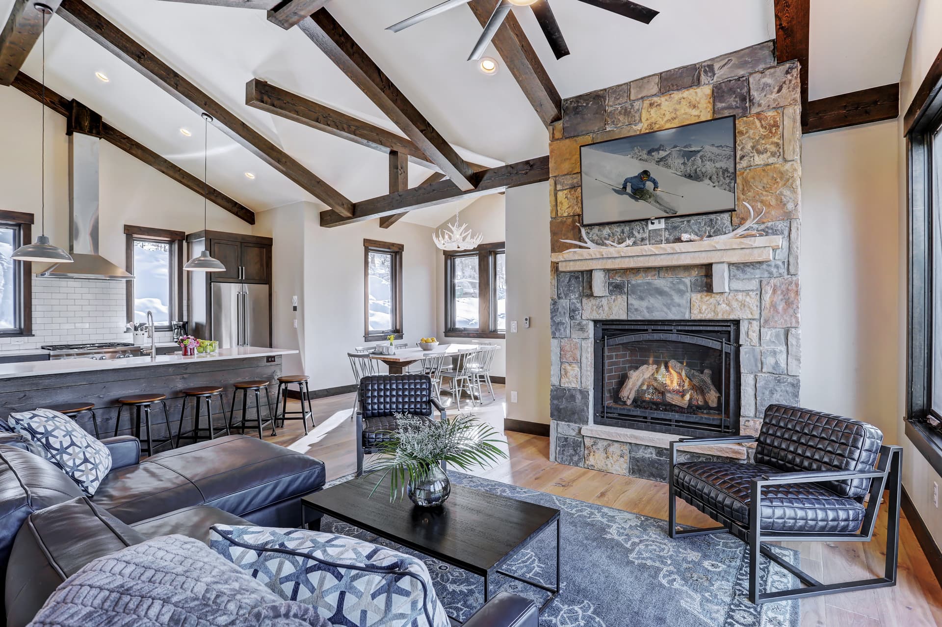 Shadows Summit - Image 6