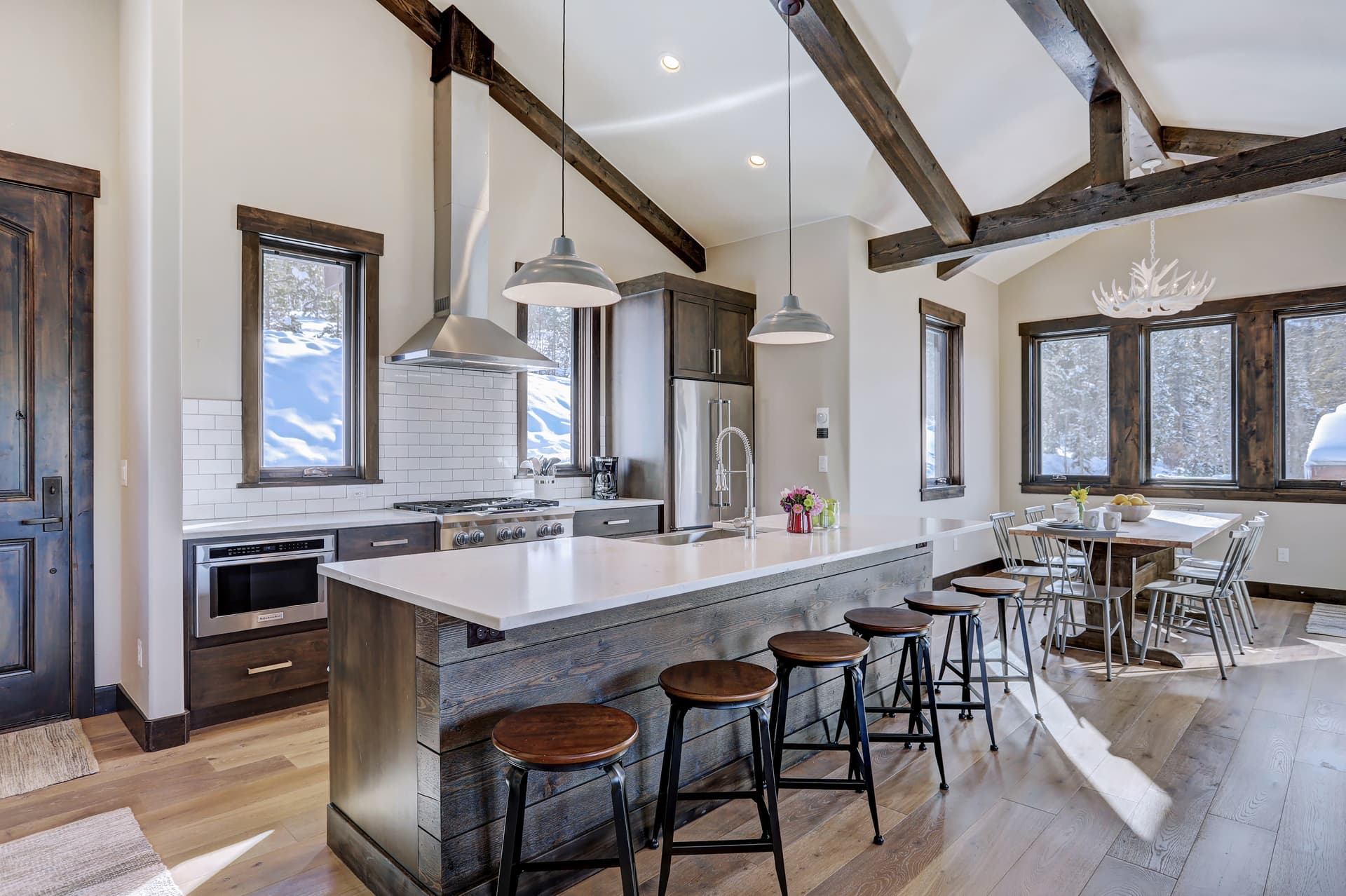 Shadows Summit - Image 5