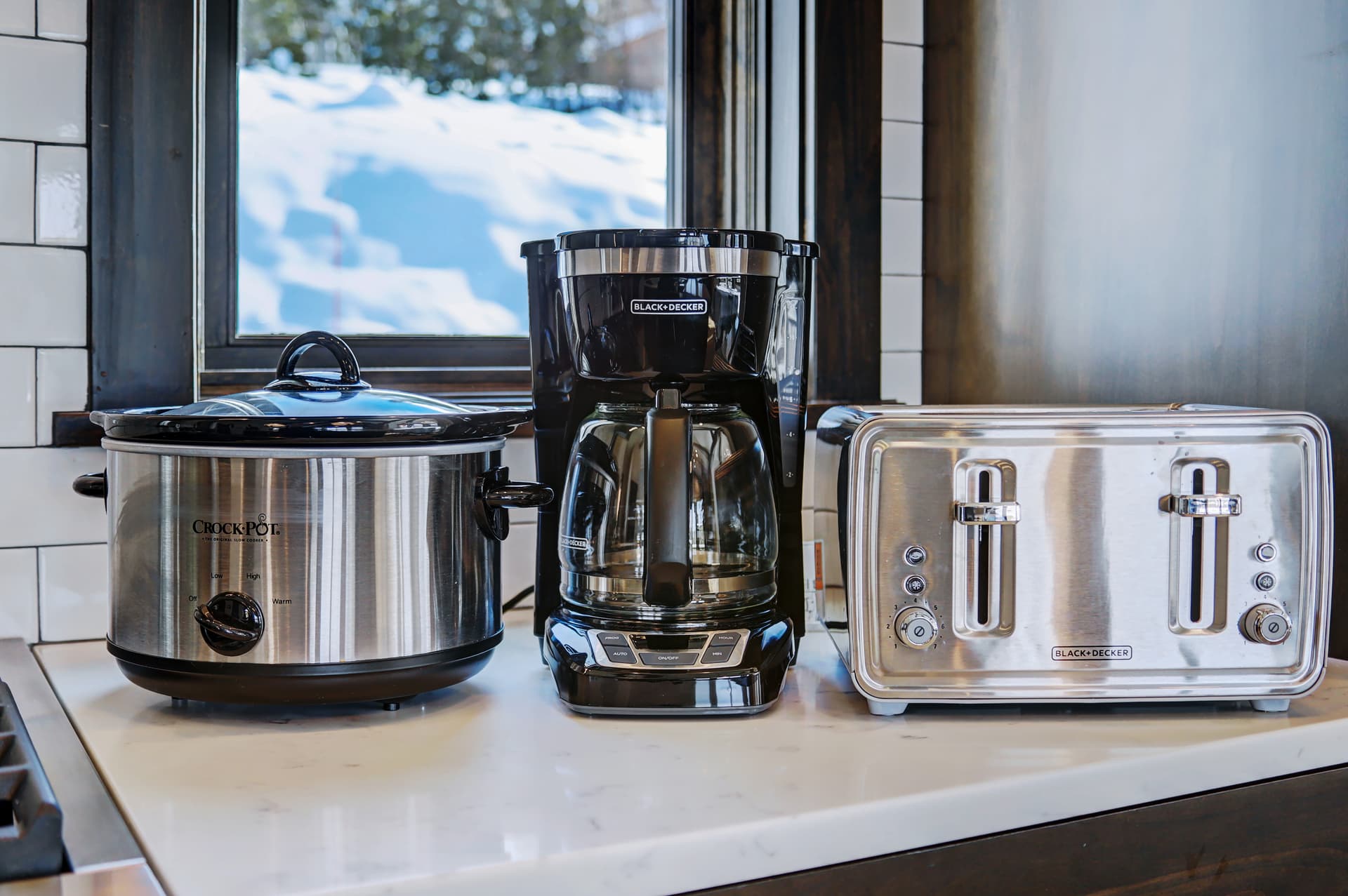 Shadows Summit - Image 14