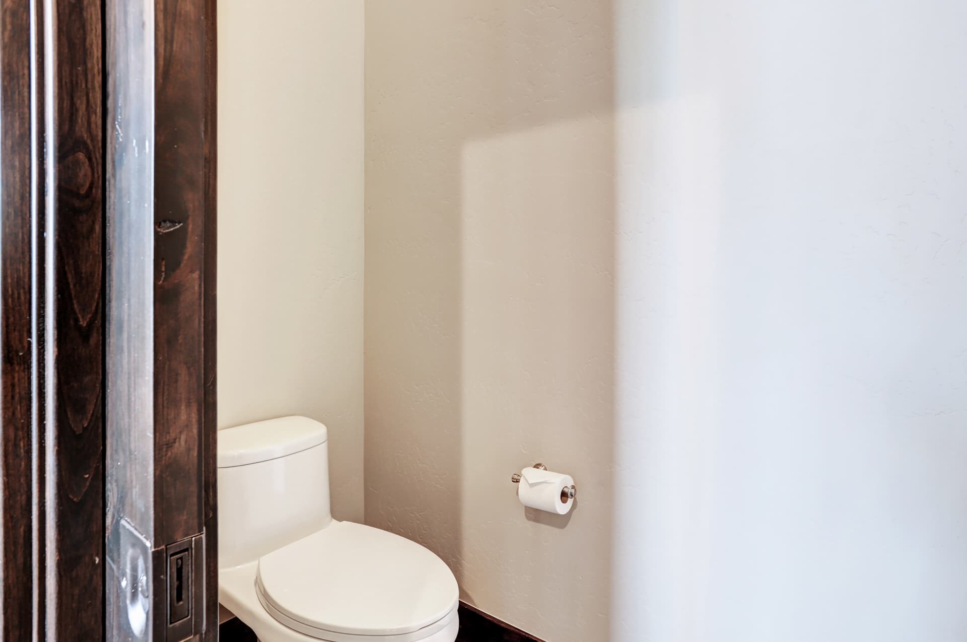 Shadows Summit - Image 25