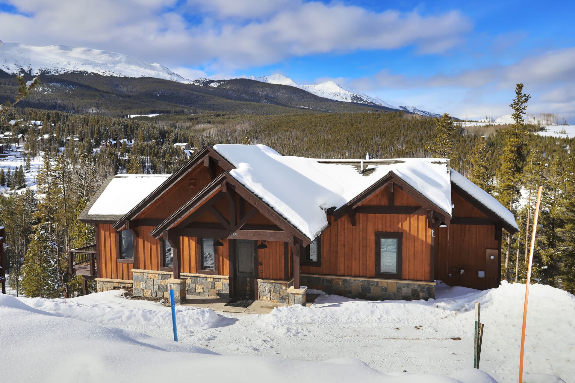 Shadows Summit - Image 48