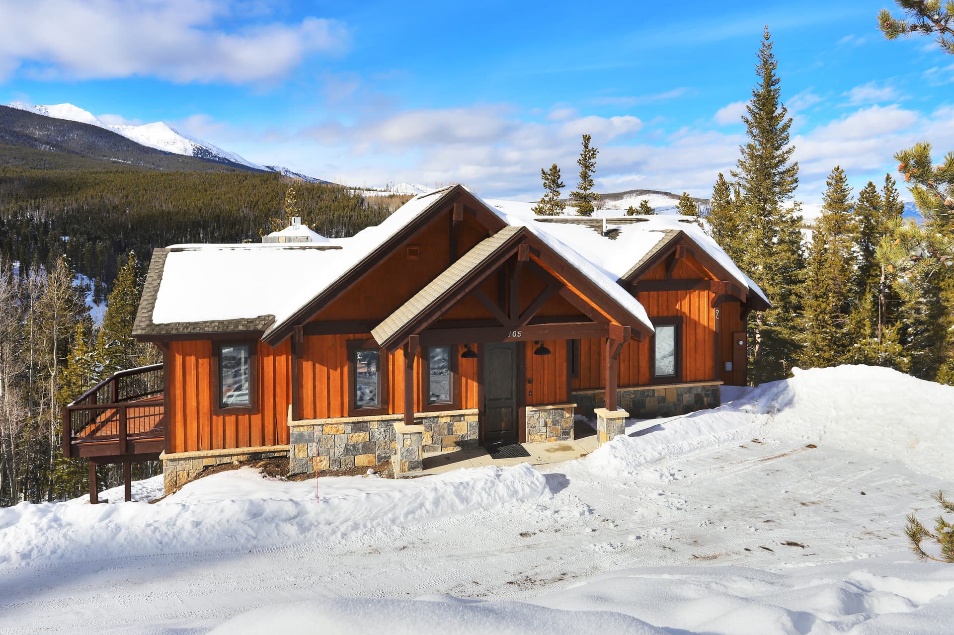 Shadows Summit - Image 49