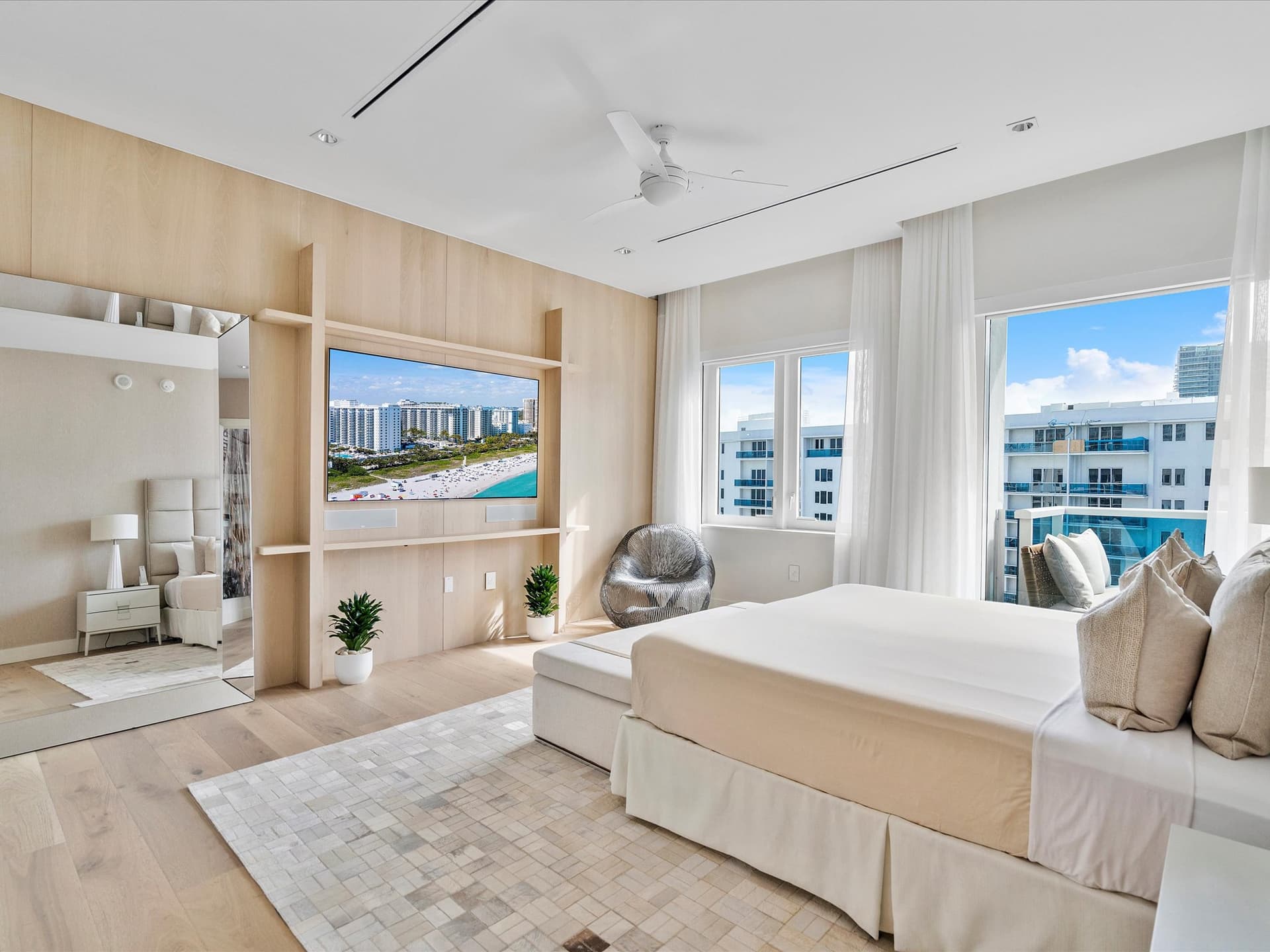 Sheldon Shores - Image 14