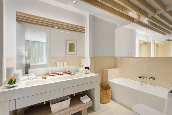 Sheldon Shores - Image 24