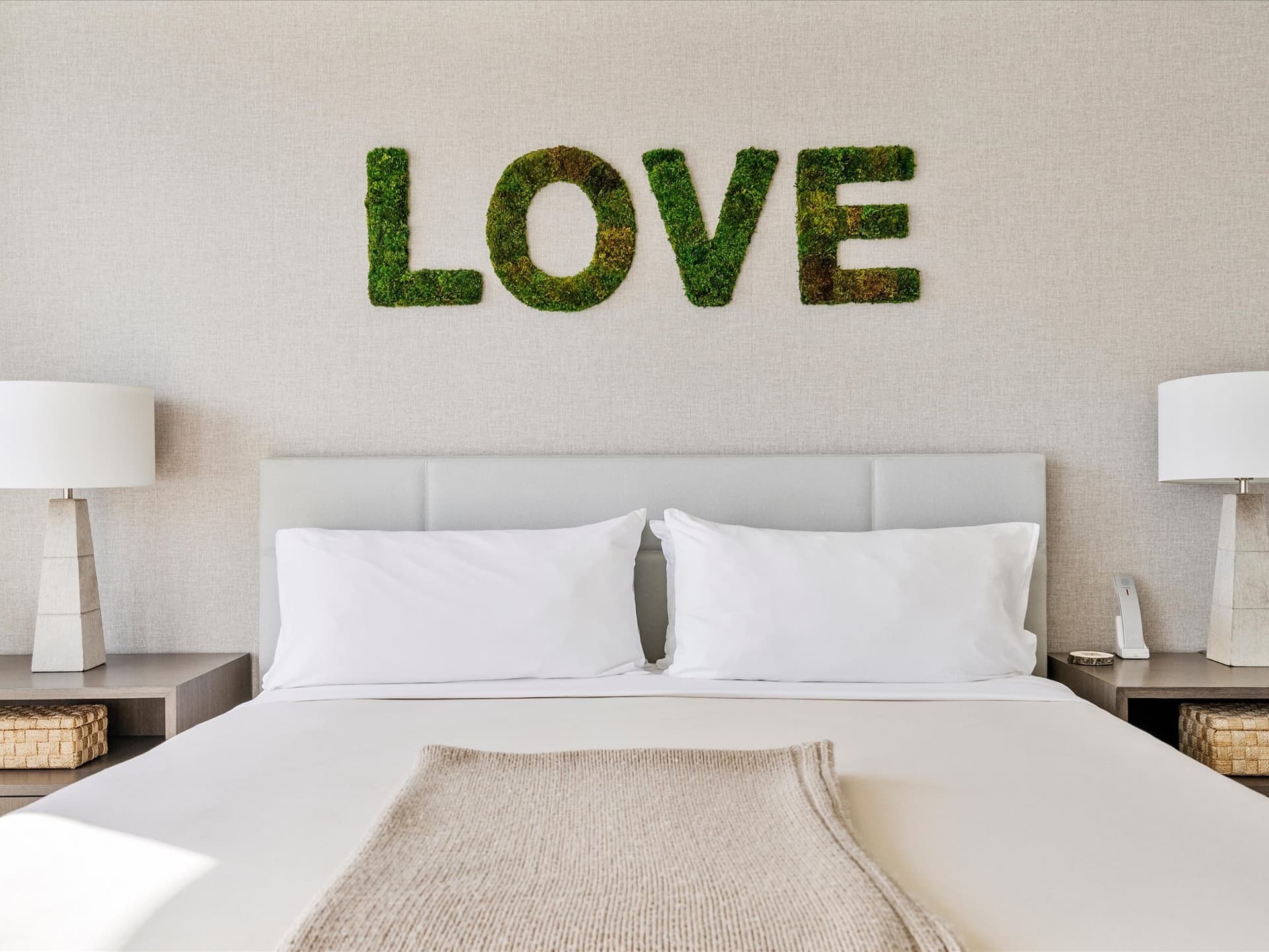 Sheldon Shores - Image 21