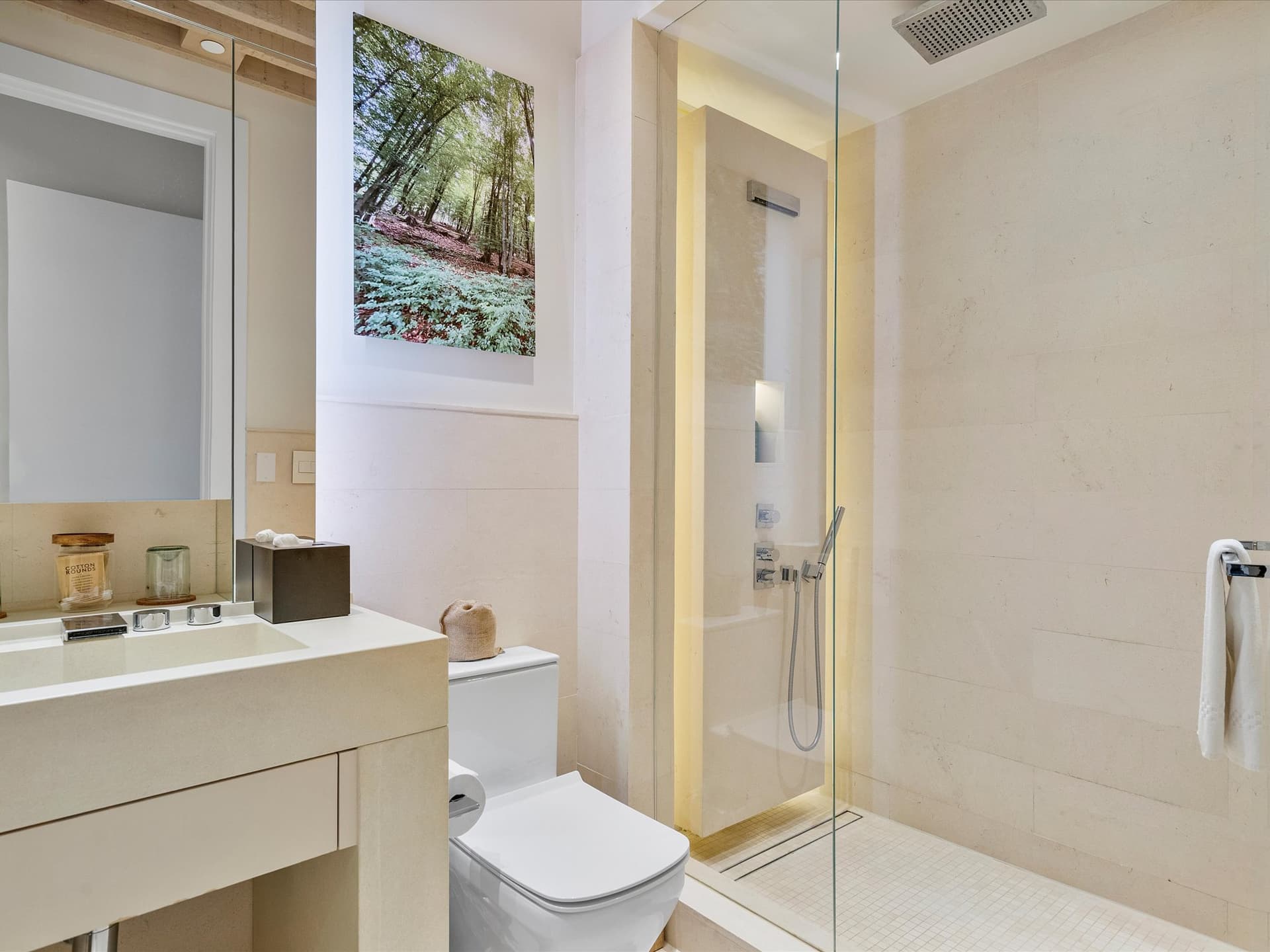 Sheldon Shores - Image 25