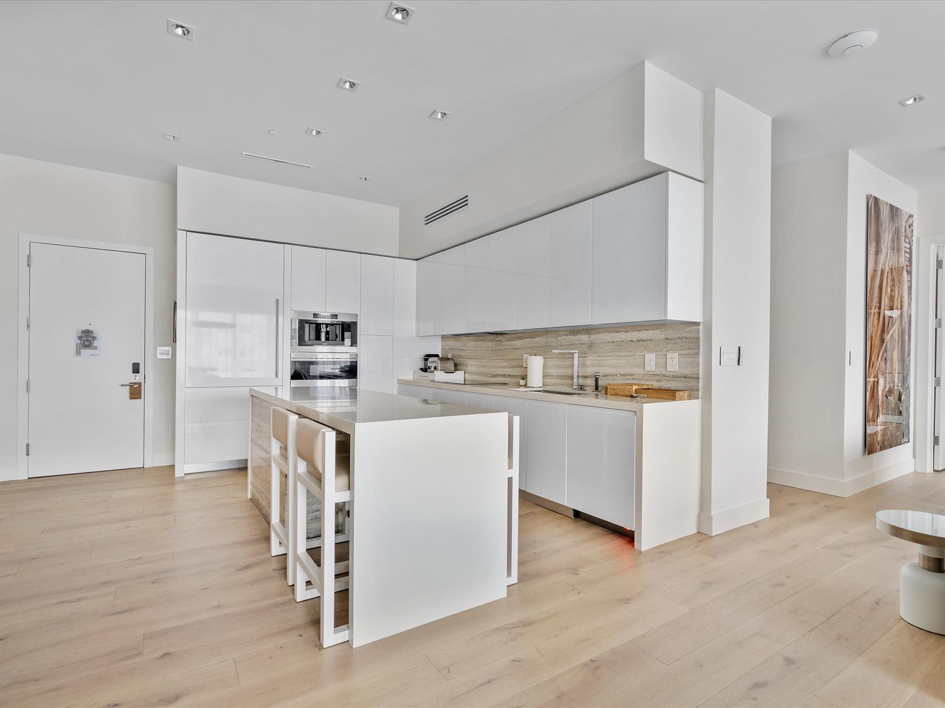 Sheldon Shores - Image 5