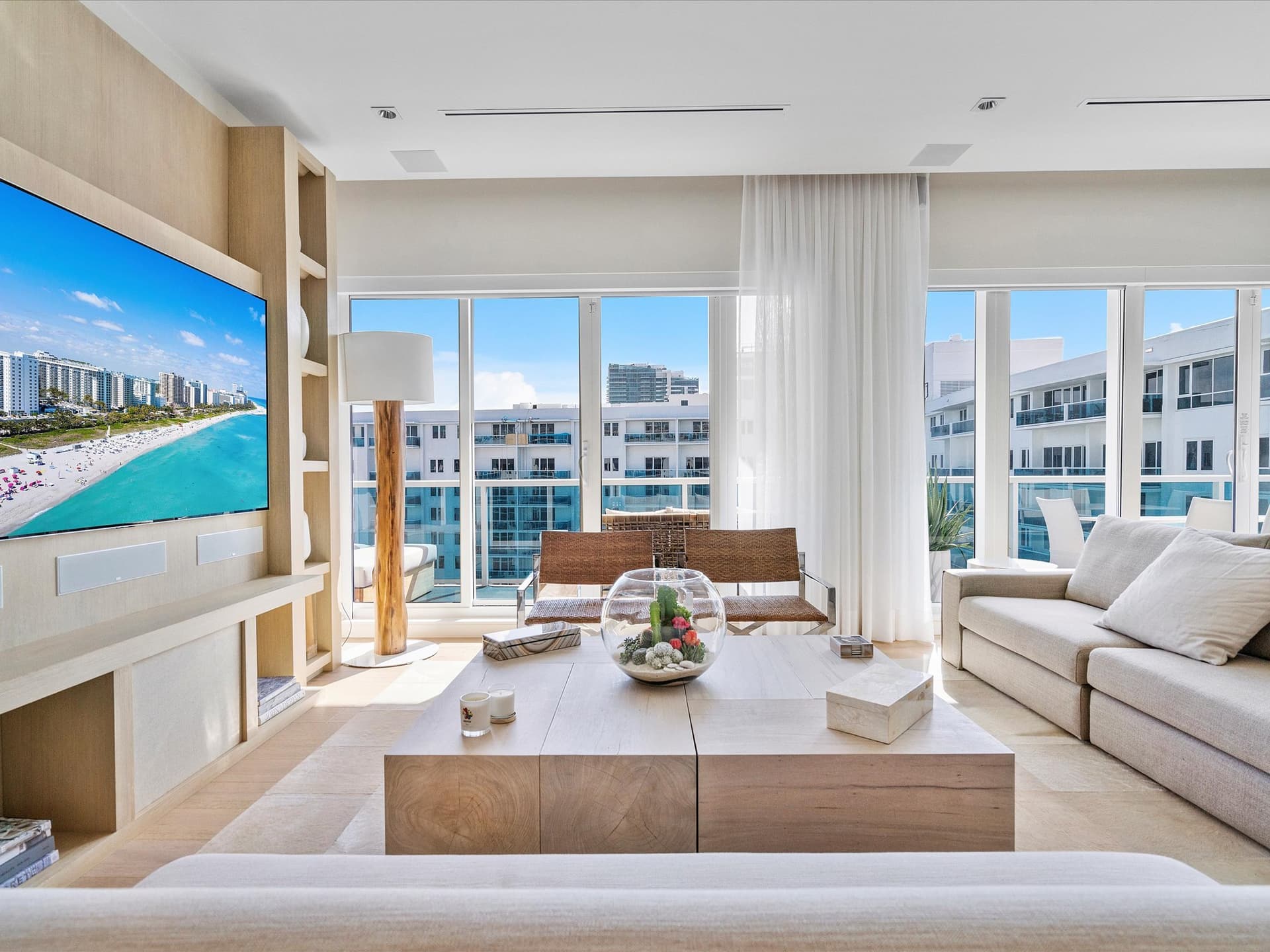 Sheldon Shores - Image 8