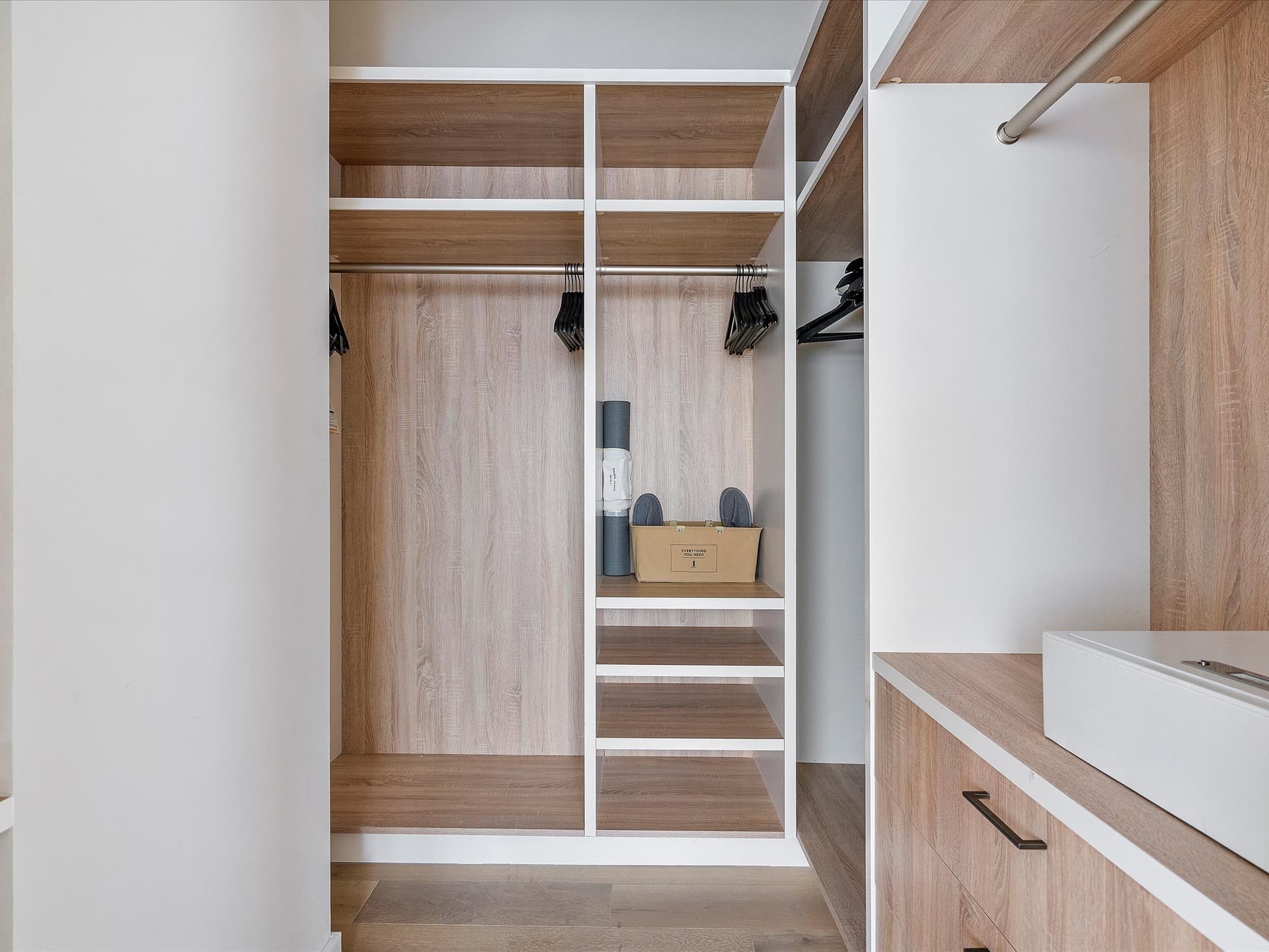 Sheldon Shores - Image 16