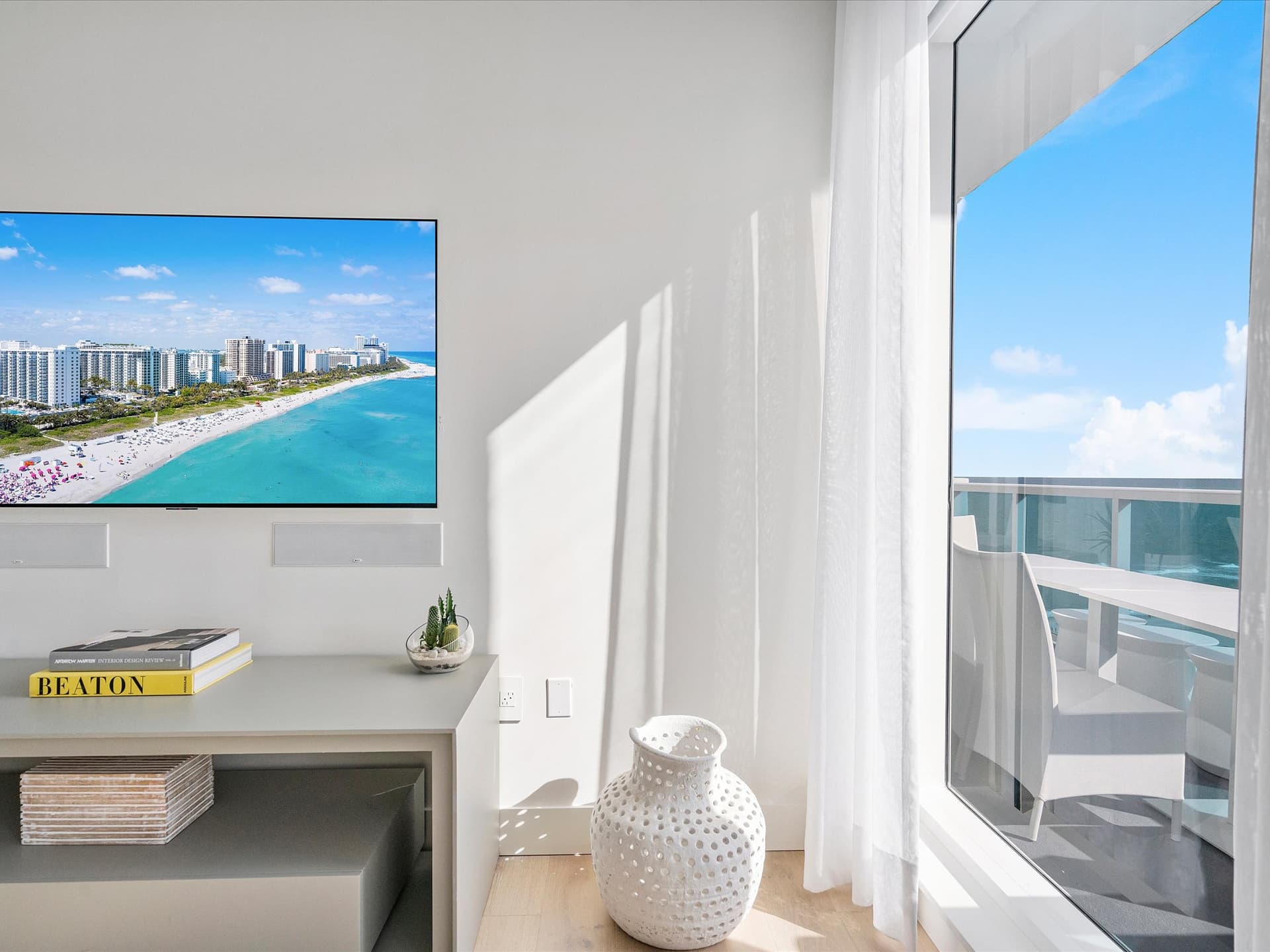 Sheldon Shores - Image 20