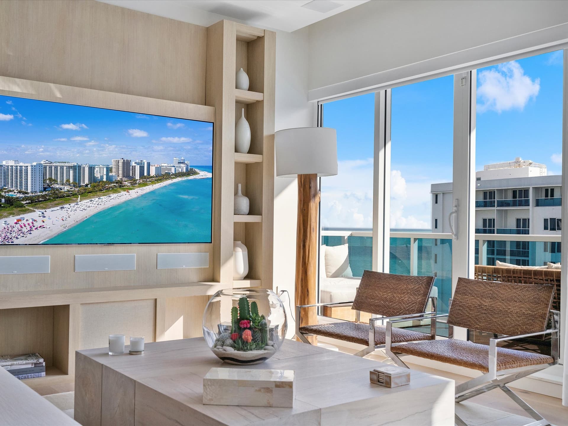 Sheldon Shores - Image 9