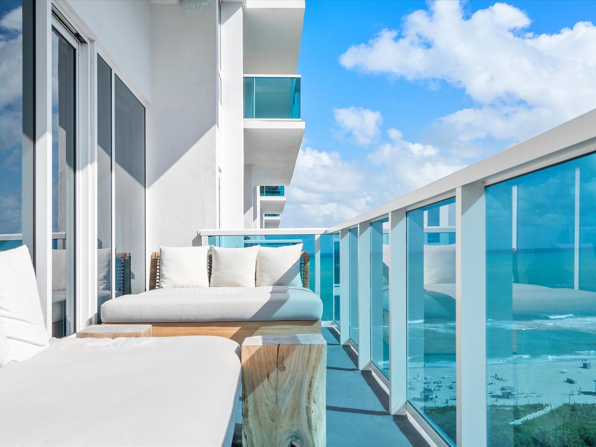 Sheldon Shores - Image 28