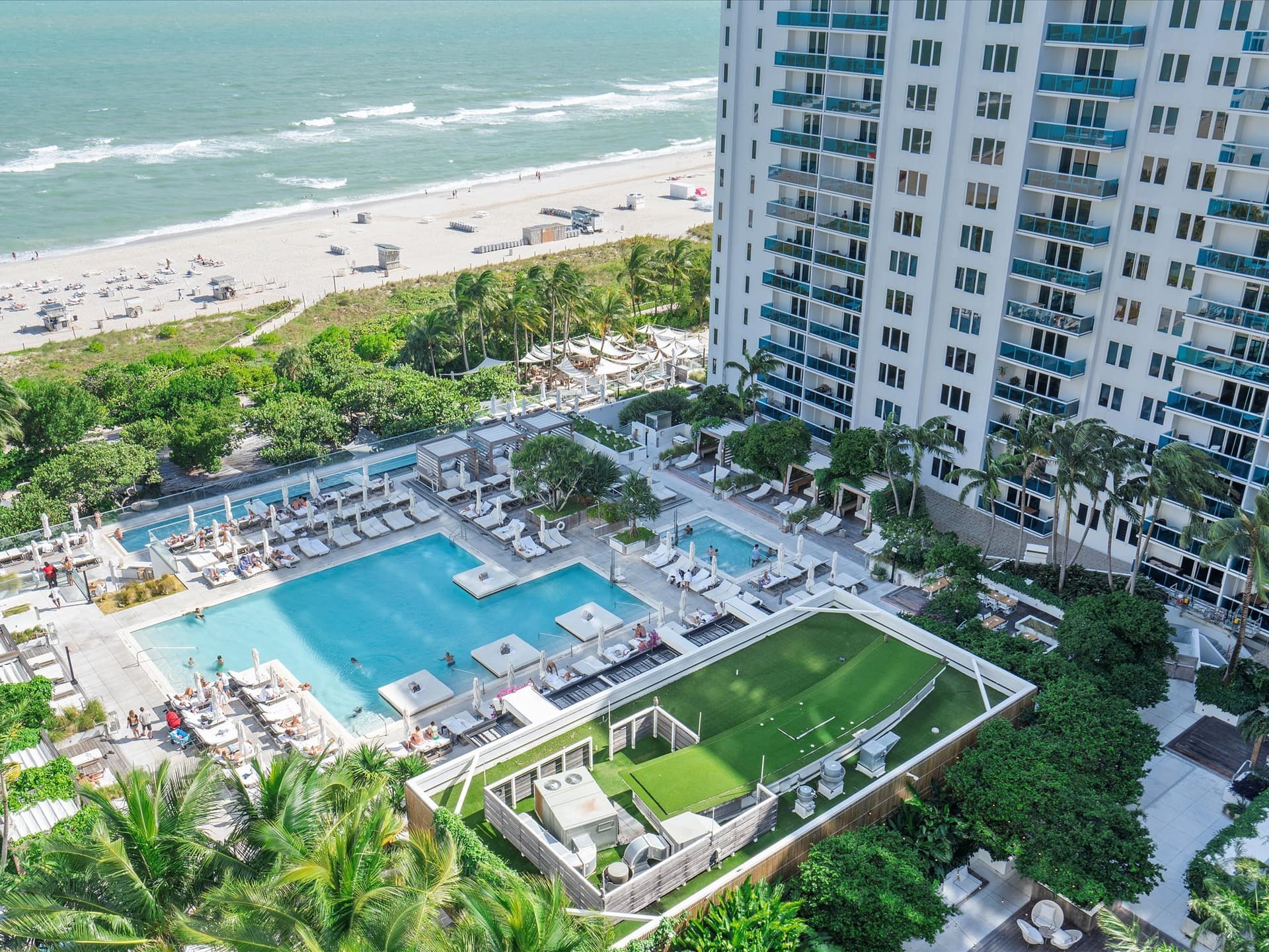 Sheldon Shores - Image 29