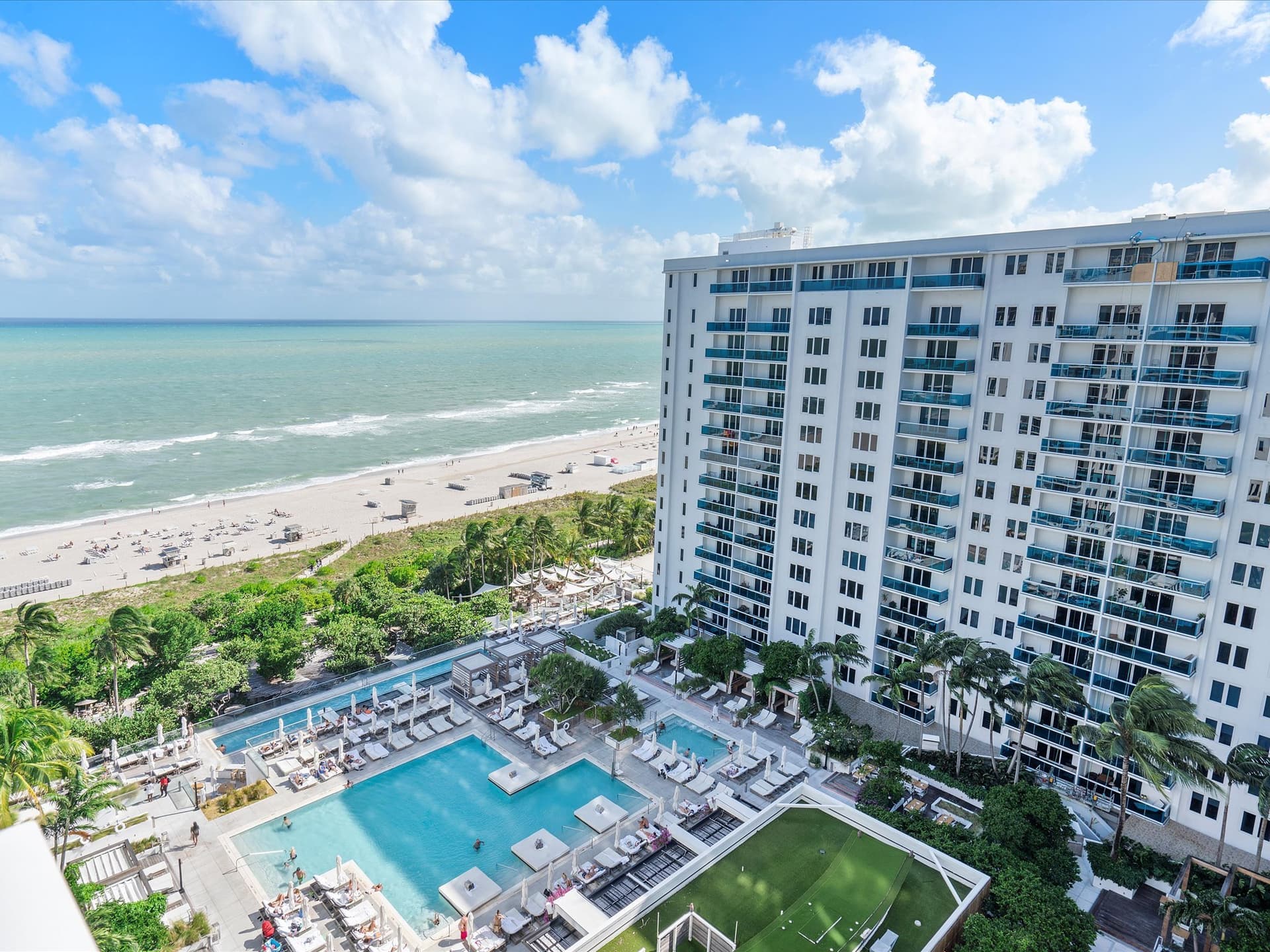 Sheldon Shores - Image 3