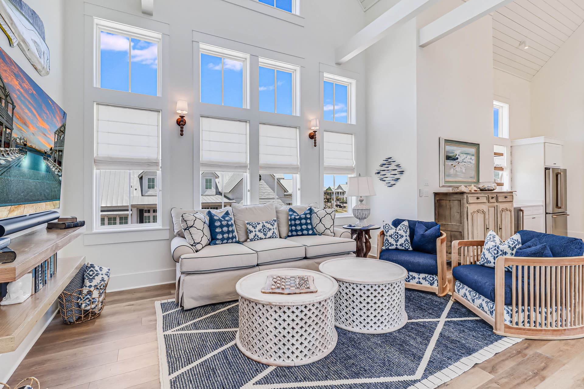 Shell Yeah - Image 4