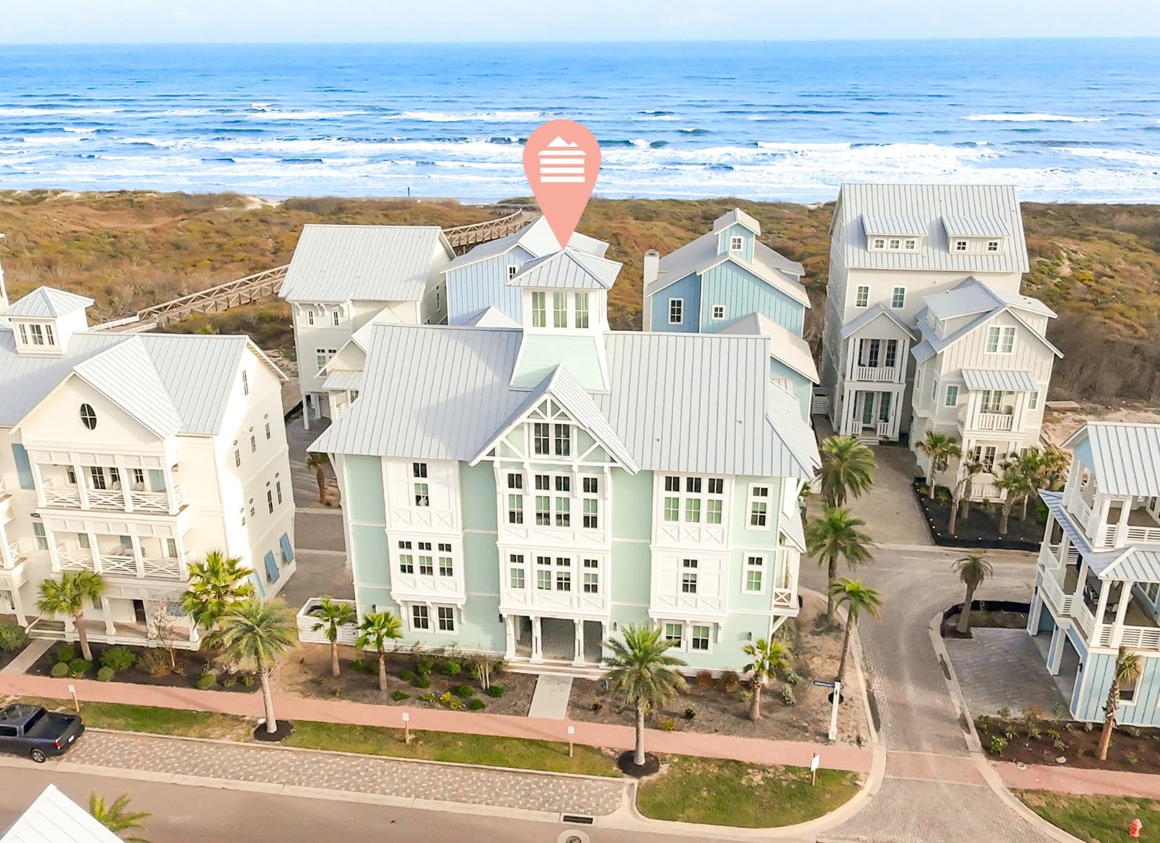 Shell Yeah - Image 2