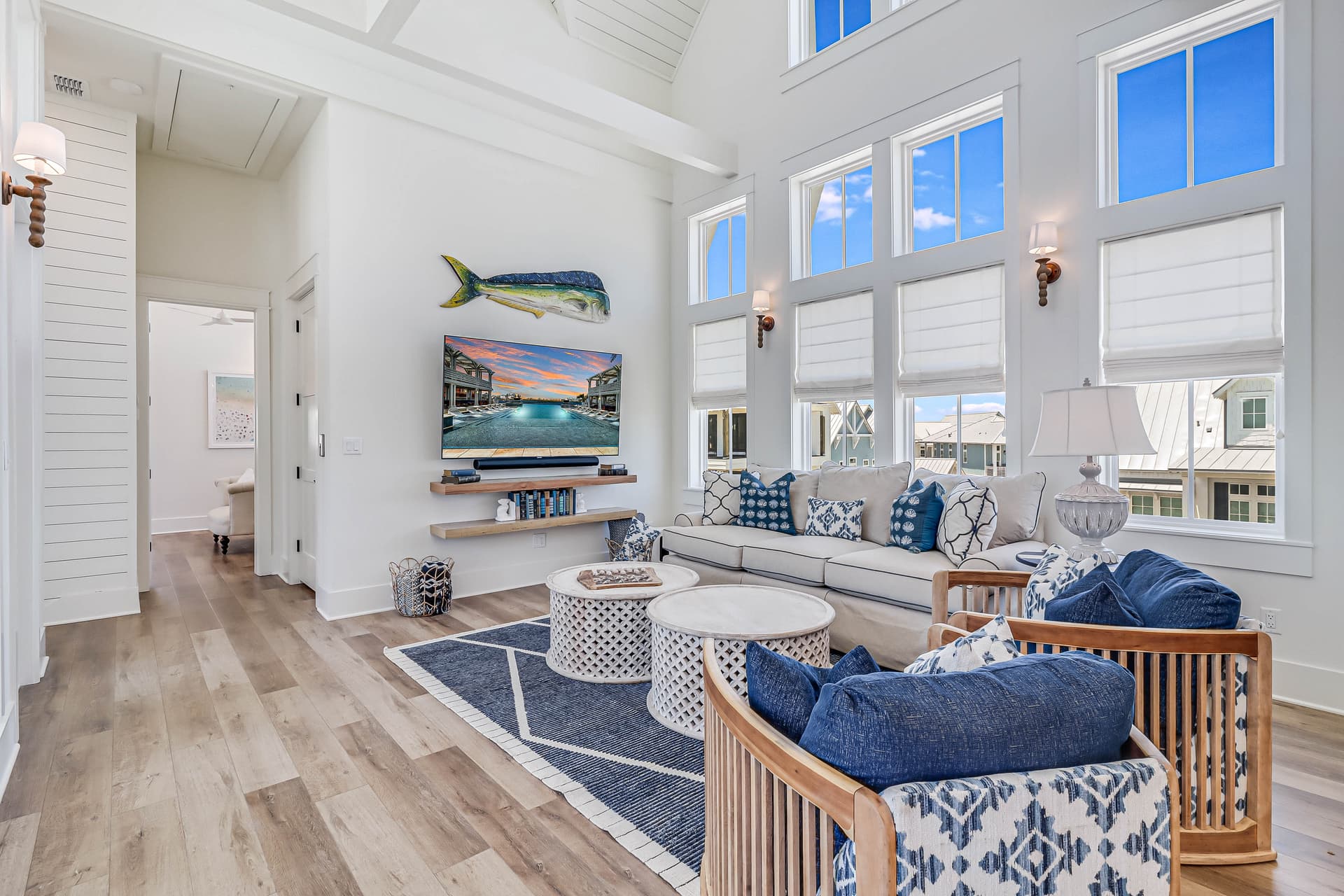 Shell Yeah - Image 4