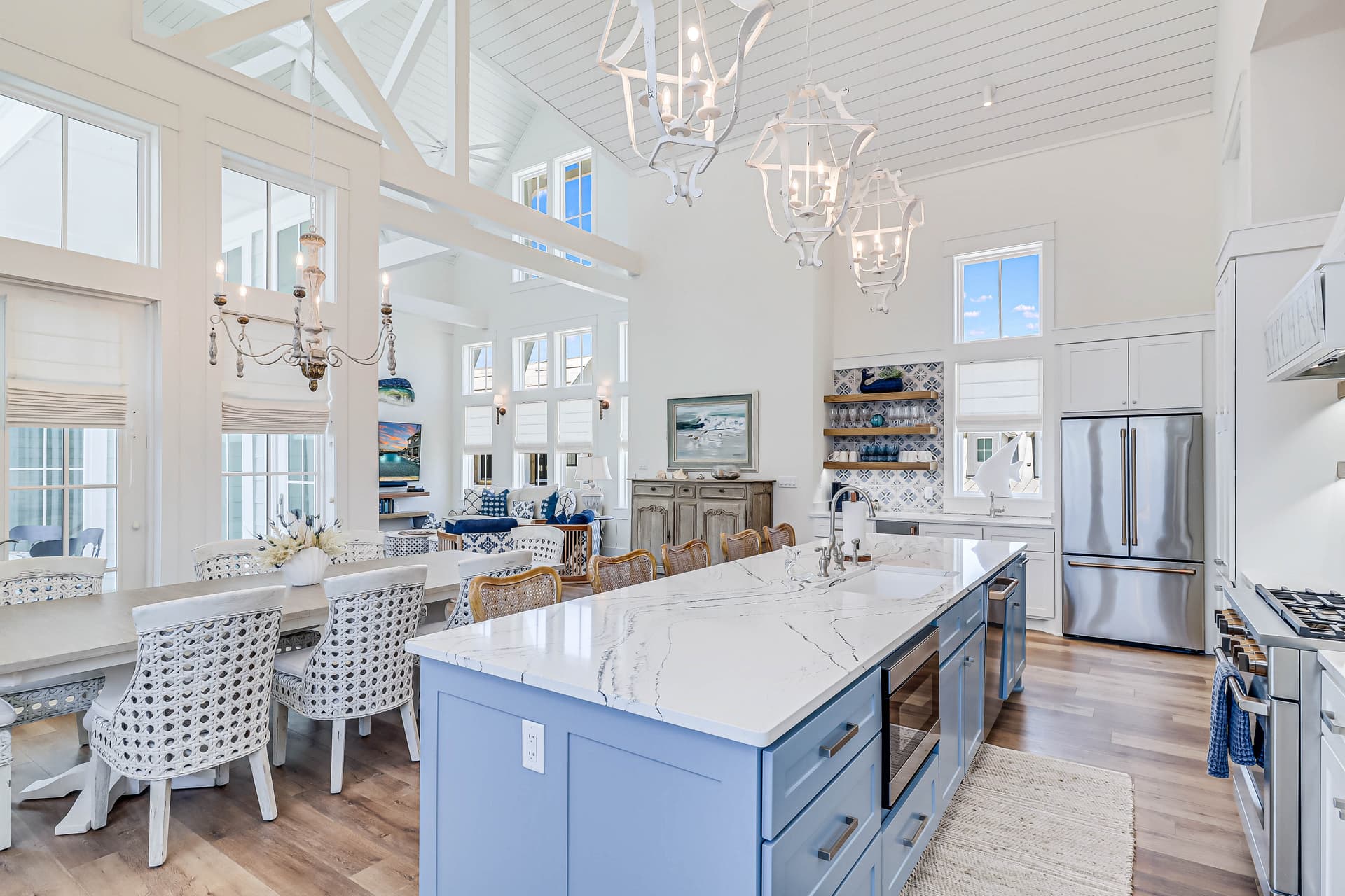 Shell Yeah - Image 5